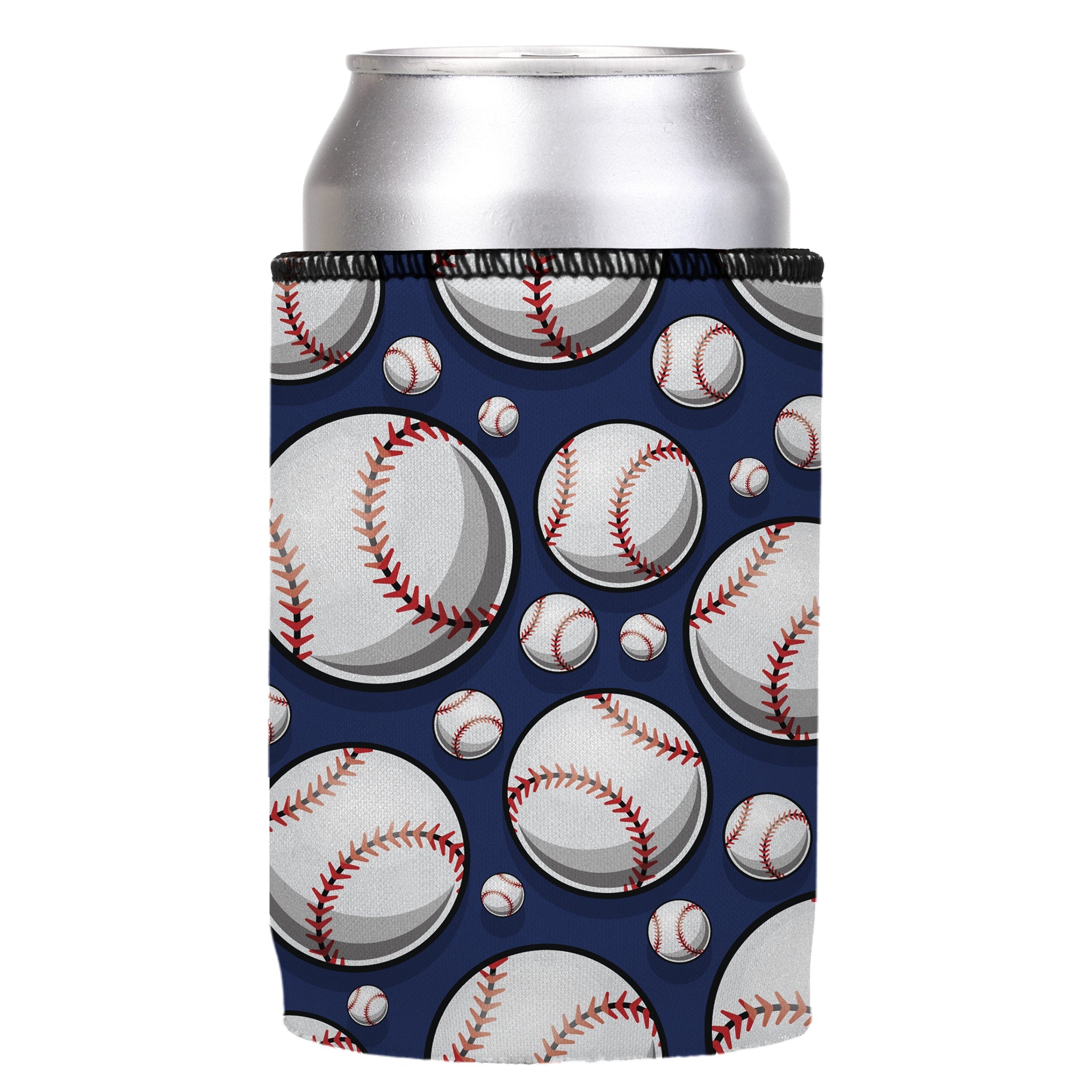 Stubbyz Home Run Stubby Cooler 2-Pack