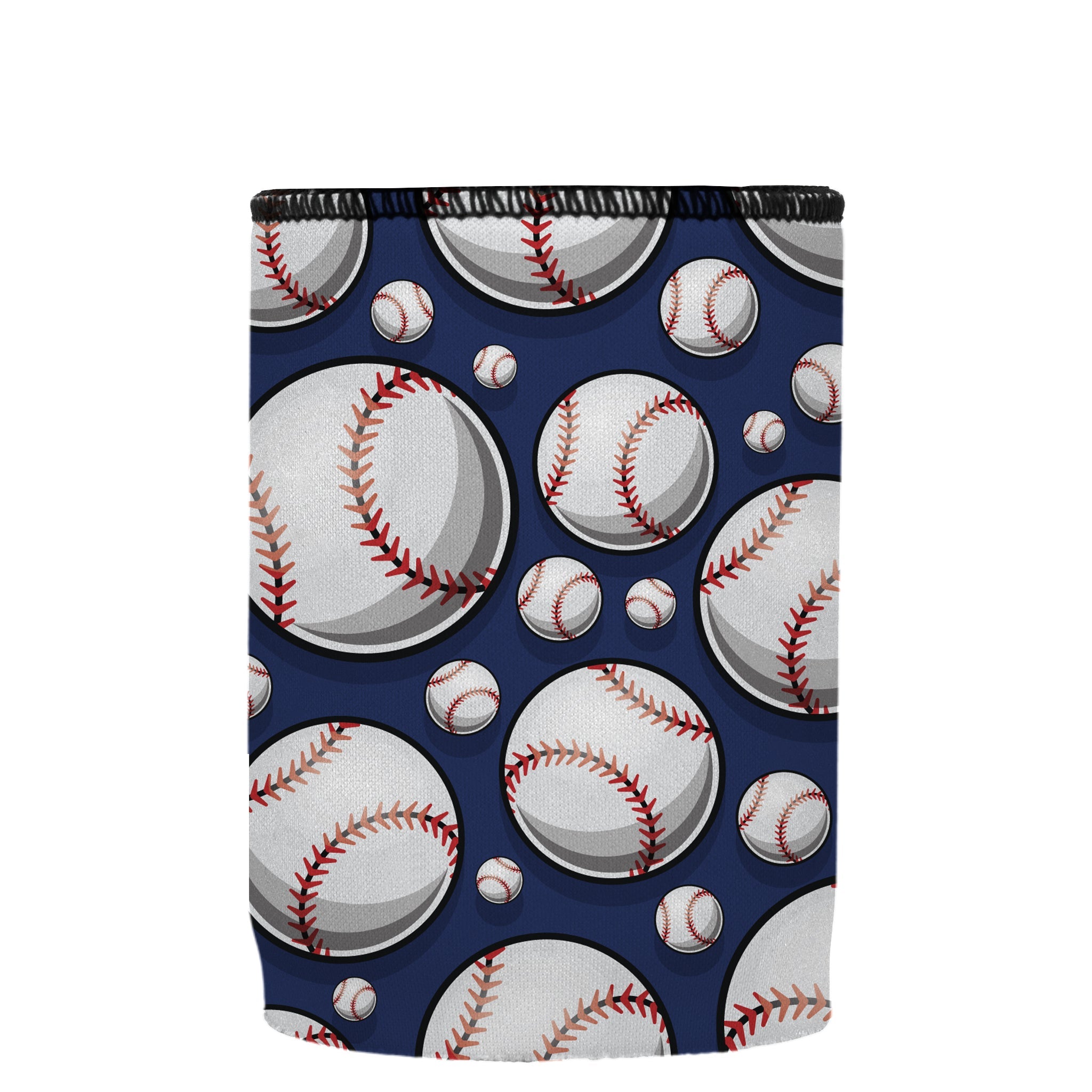 Stubbyz Home Run Stubby Cooler 2-Pack