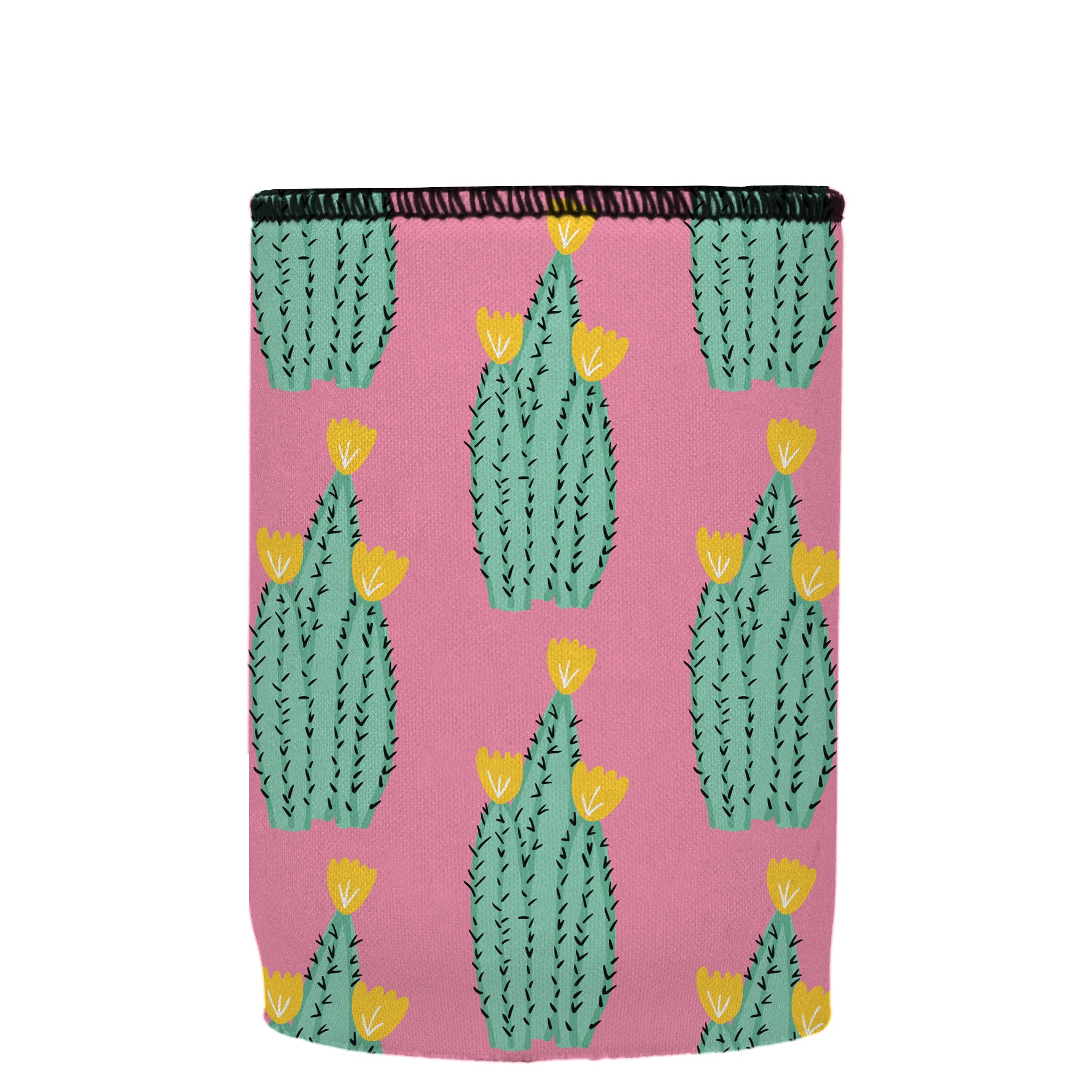 Stubbyz Desert Blossom Stubby Cooler