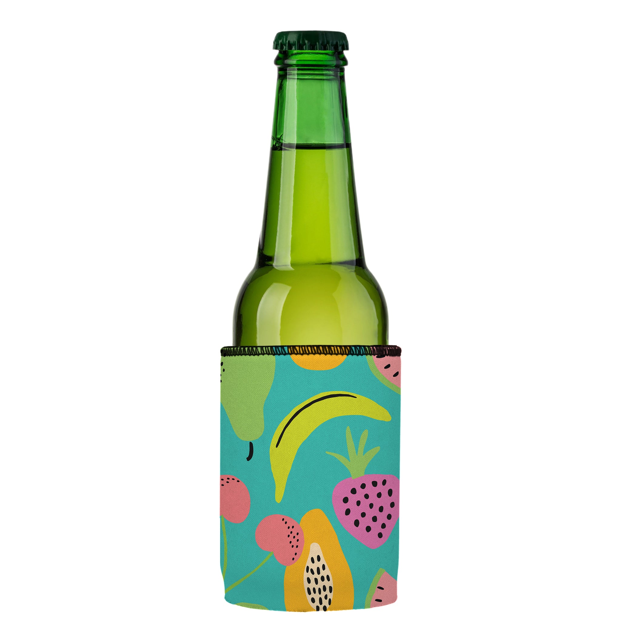 Stubbyz Fruit Fiesta Stubby Cooler