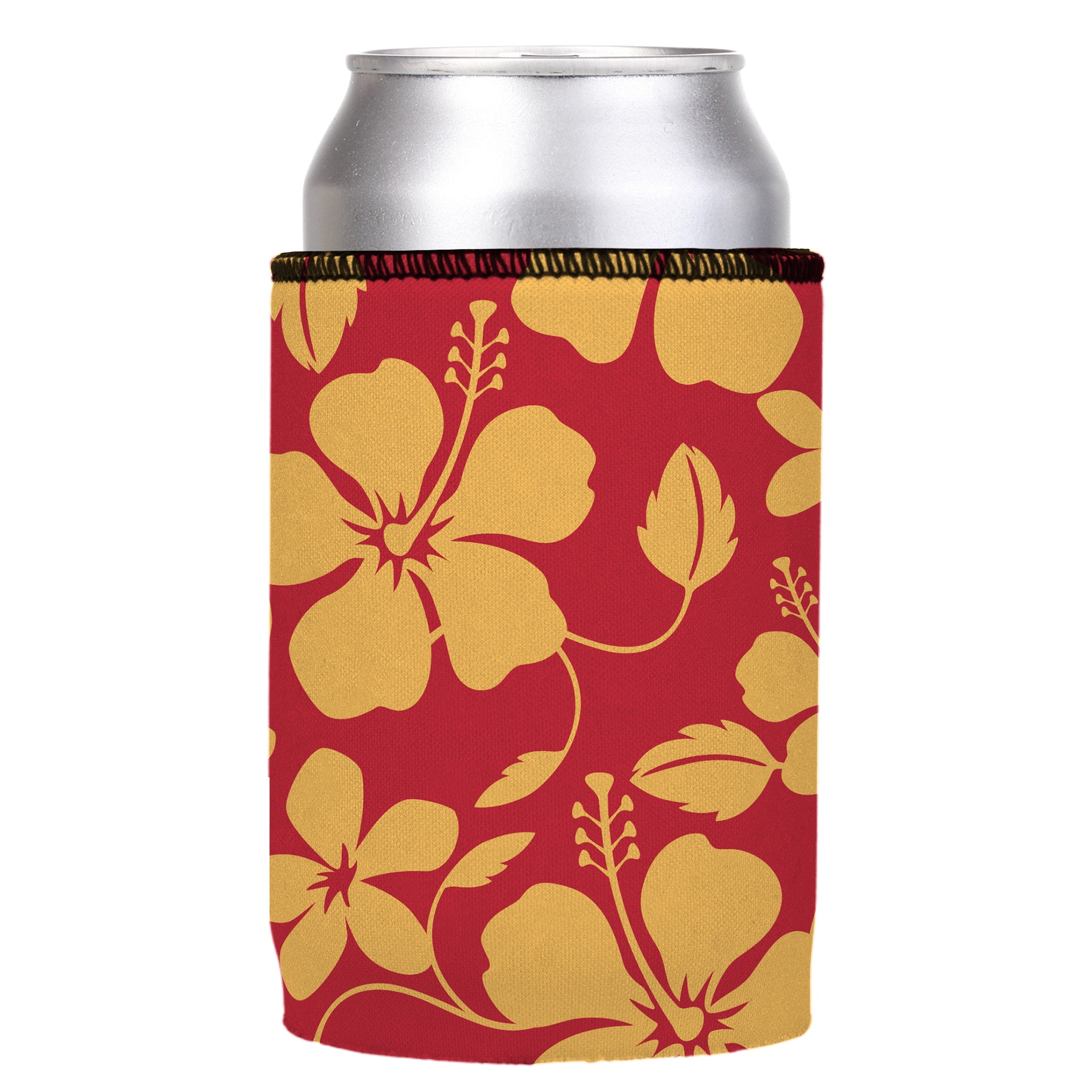 Stubbyz Island Sunset Stubby Cooler