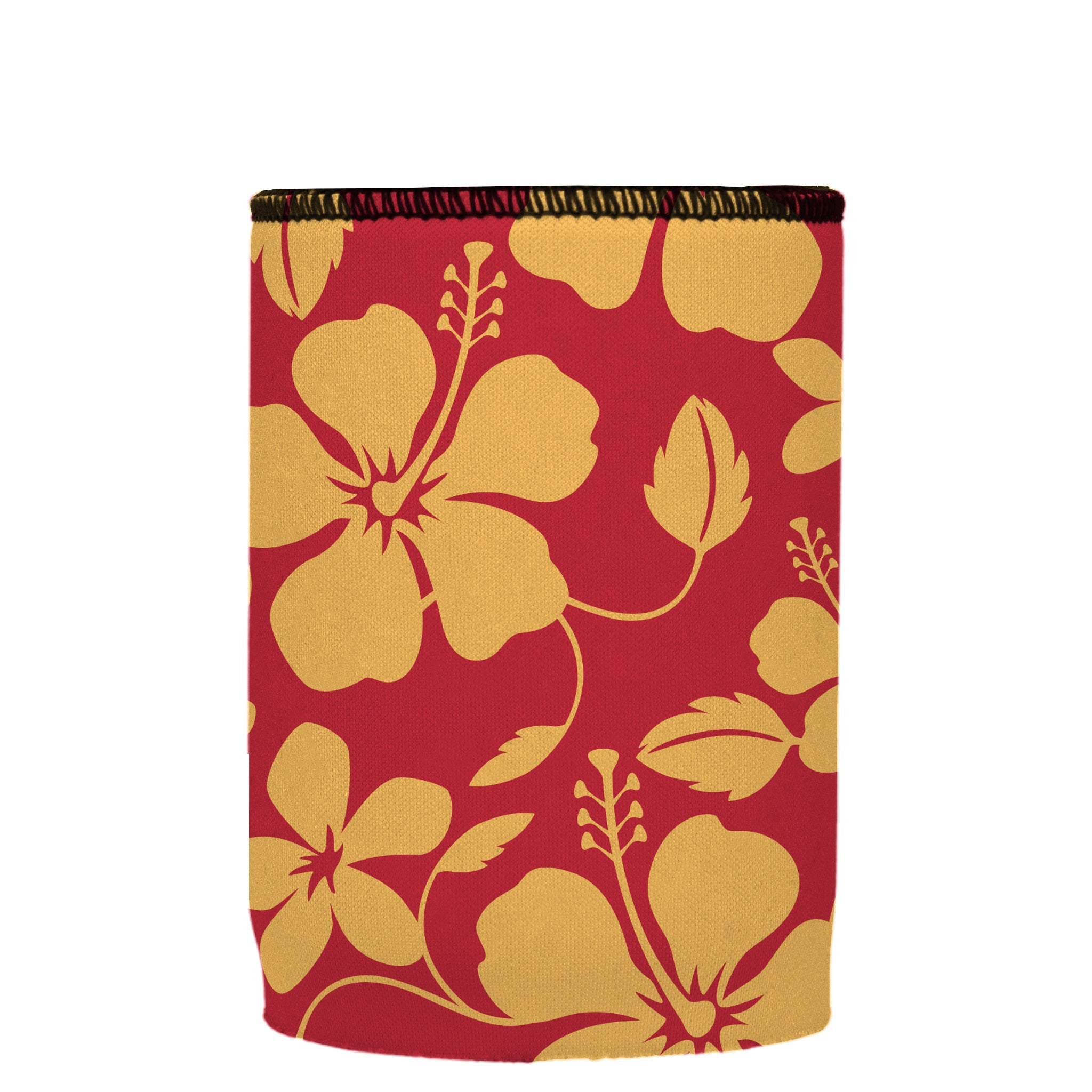 Stubbyz Island Sunset Stubby Cooler