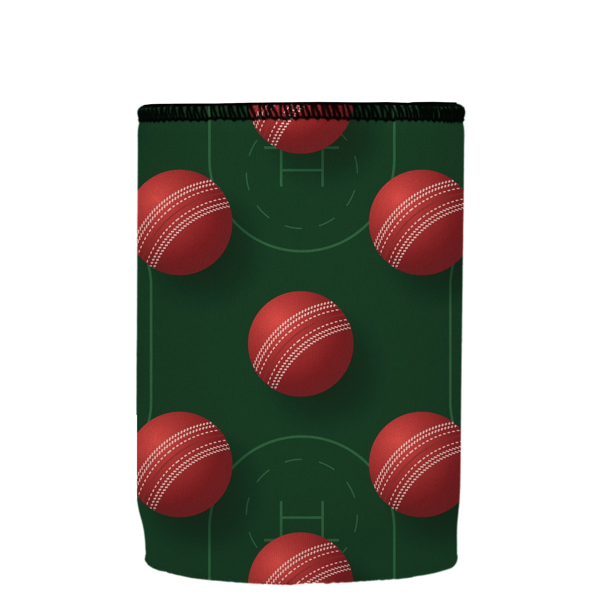 Stubbyz Classic Cricket Stubby Cooler 2-Pack