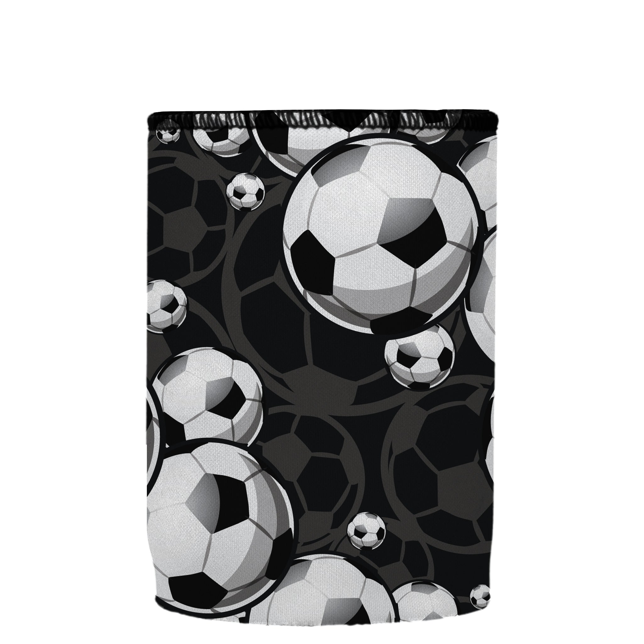 Stubbyz Football Fever Stubby Cooler 2-Pack