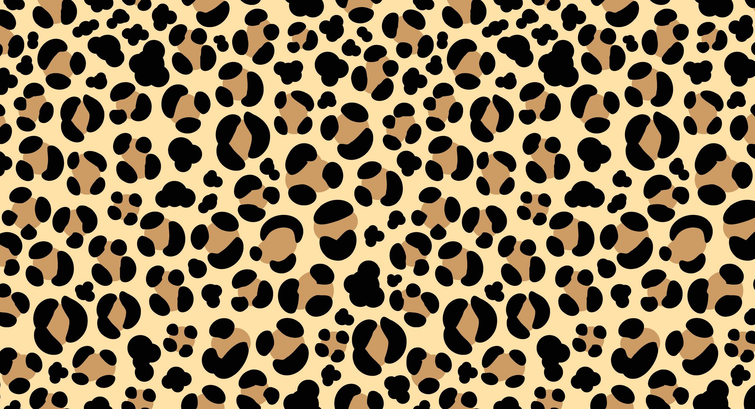 Animal Prints