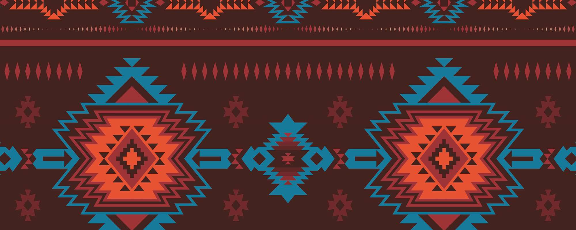 Navajo