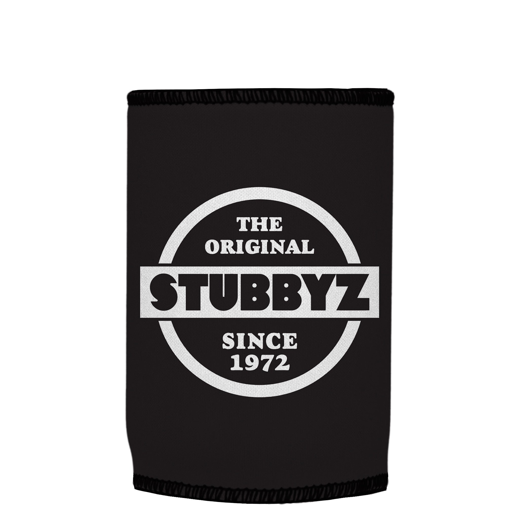 The Original Stubbyz Stubby Cooler
