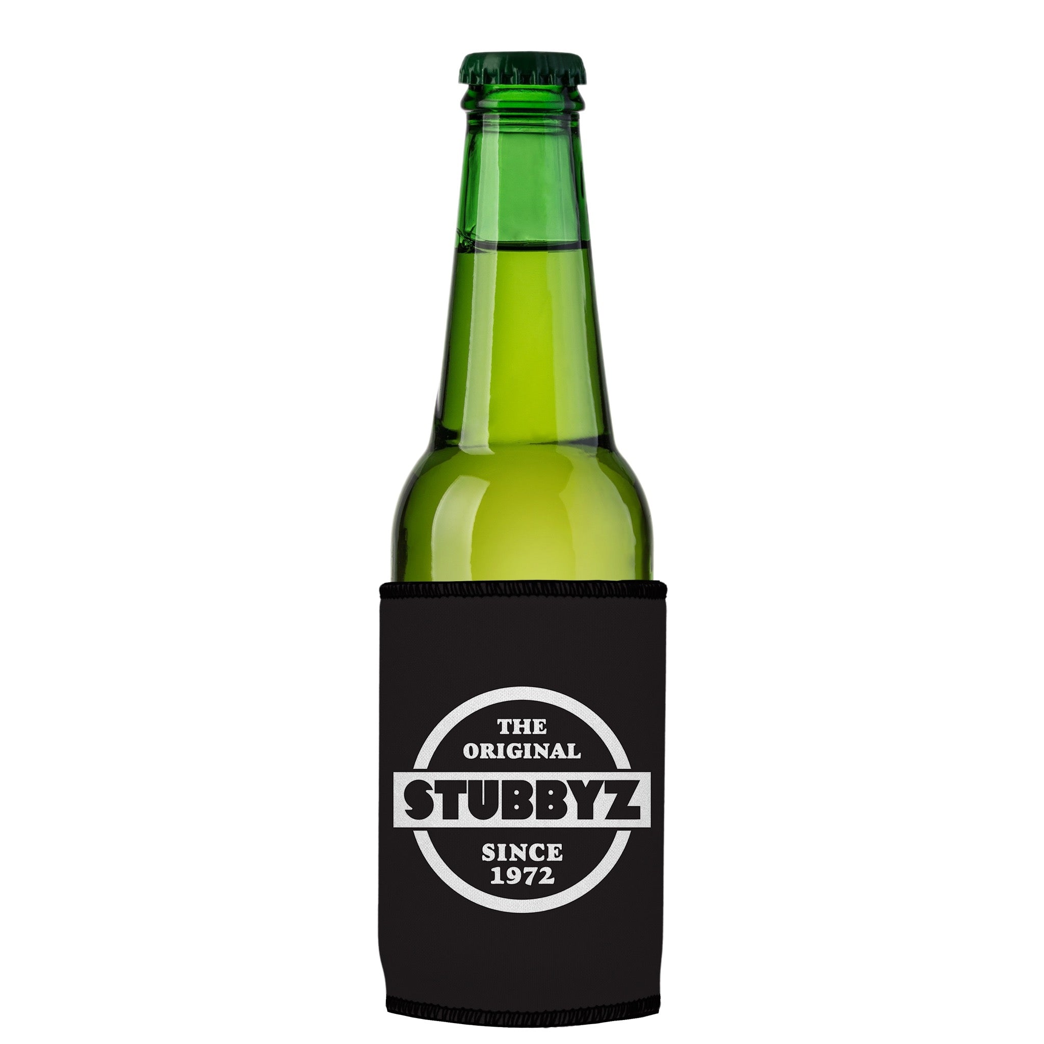 The Original Stubbyz Stubby Cooler