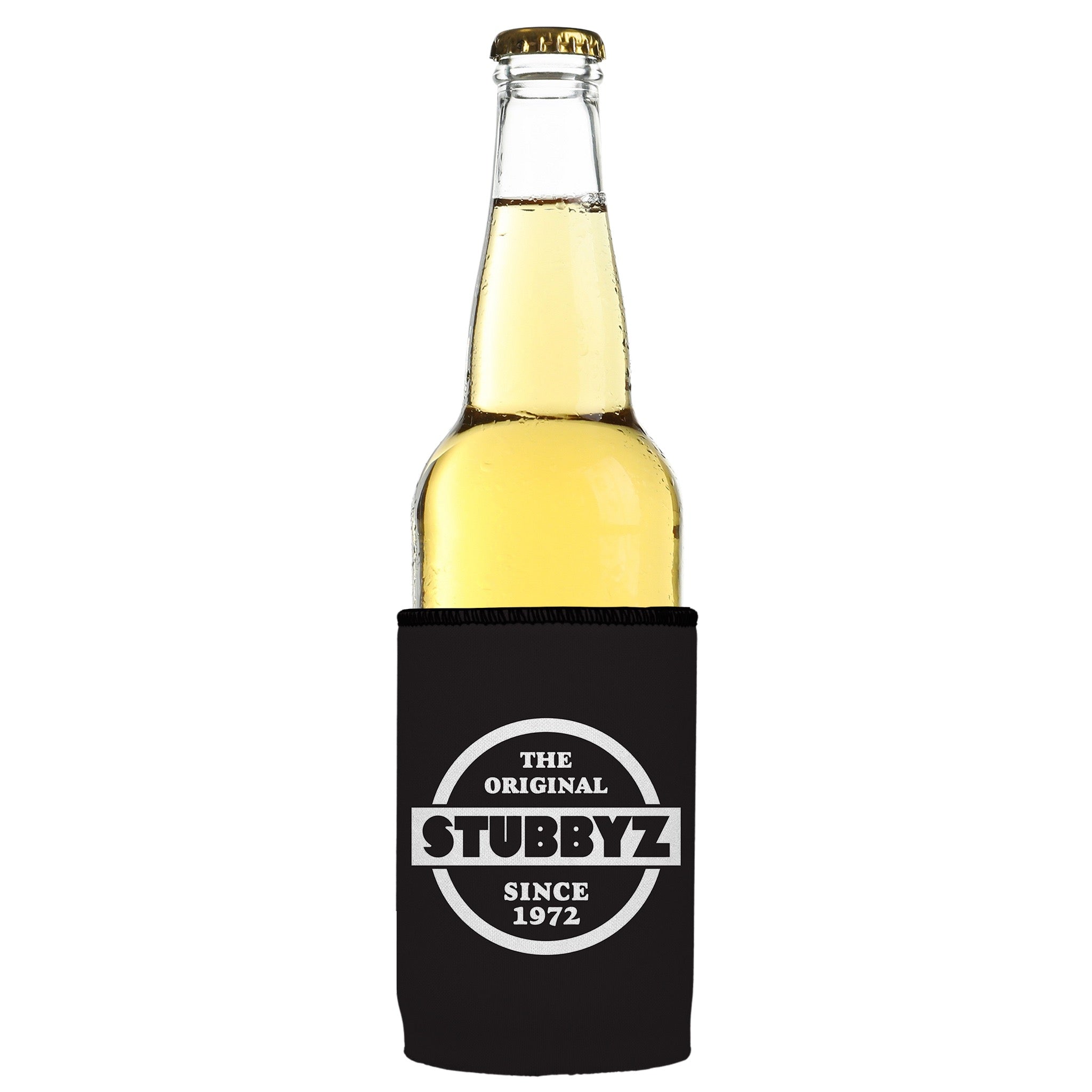 The Original Stubbyz Stubby Cooler