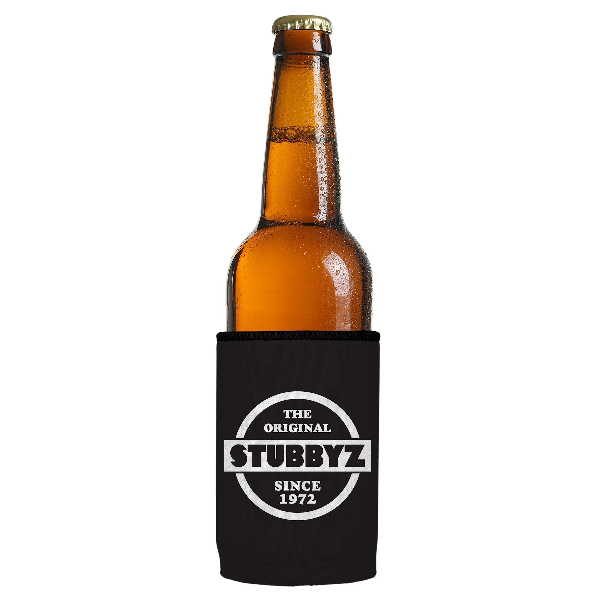The Original Stubbyz Stubby Cooler