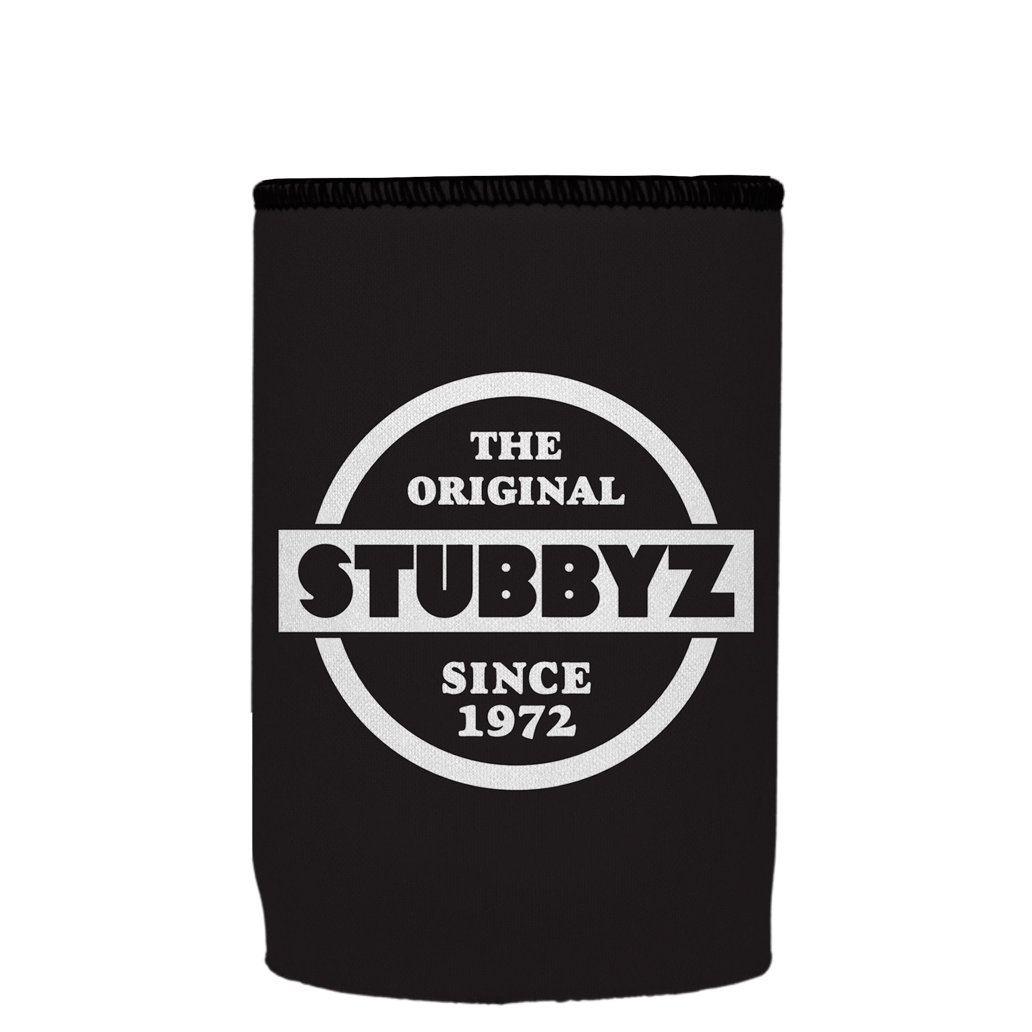 The Original Stubbyz Stubby Cooler