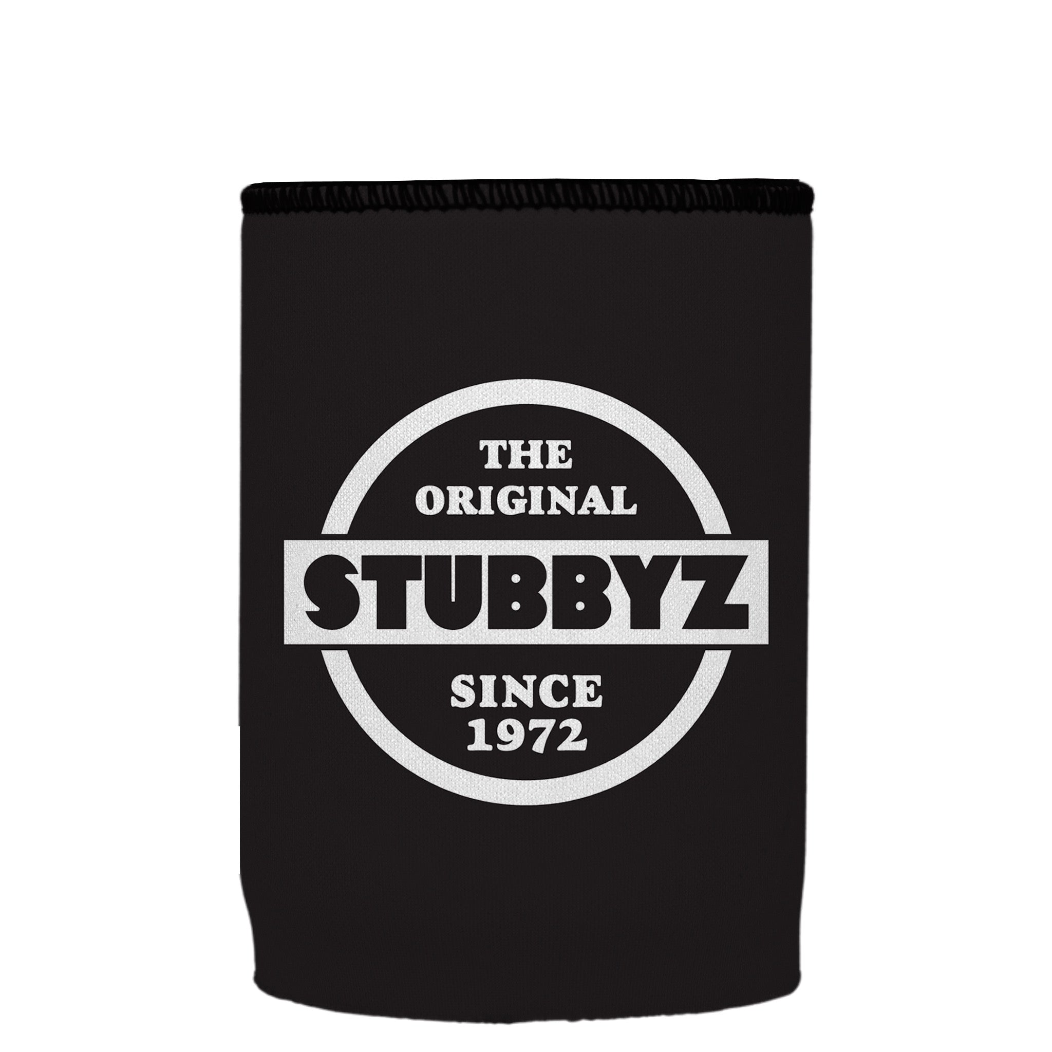 The Original Stubbyz Stubby Cooler