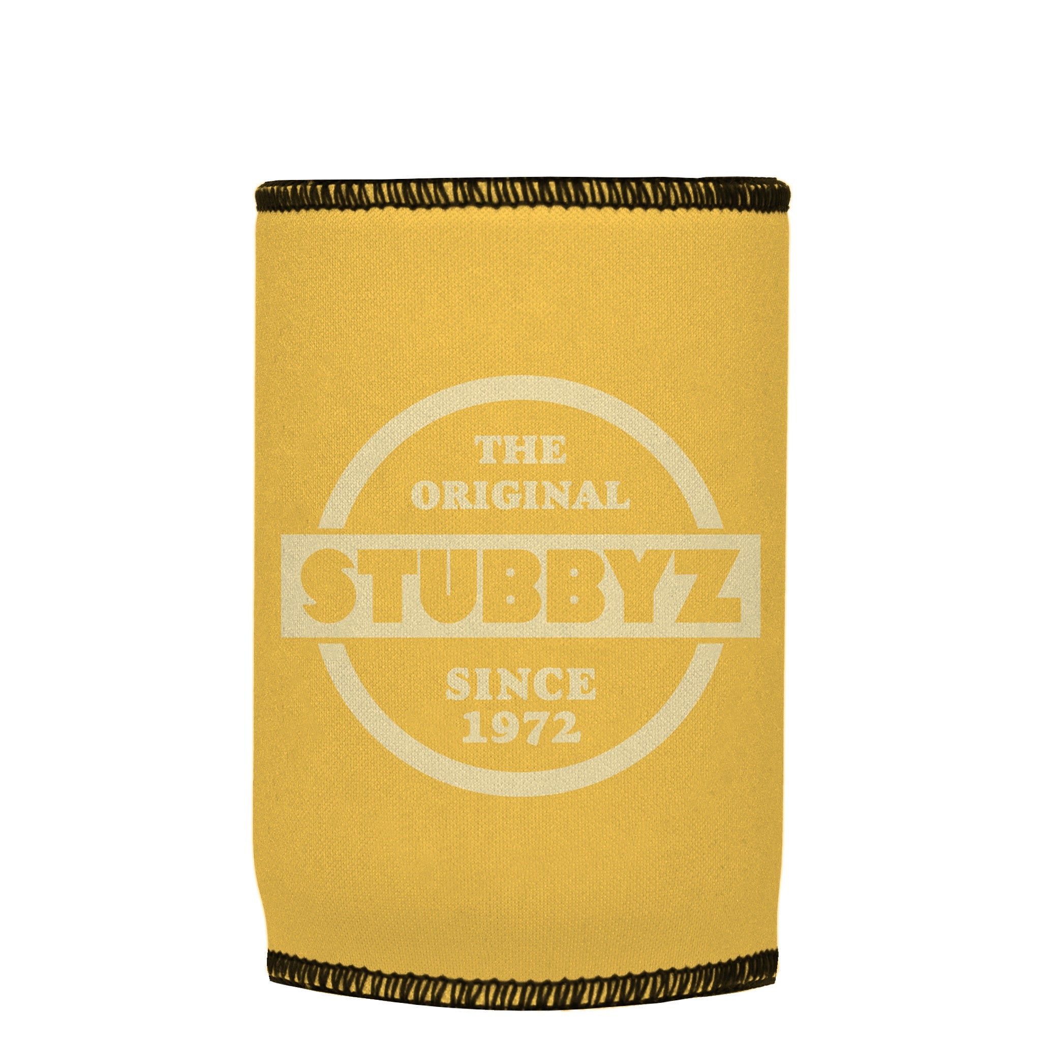 The Original Stubbyz Stubby Cooler