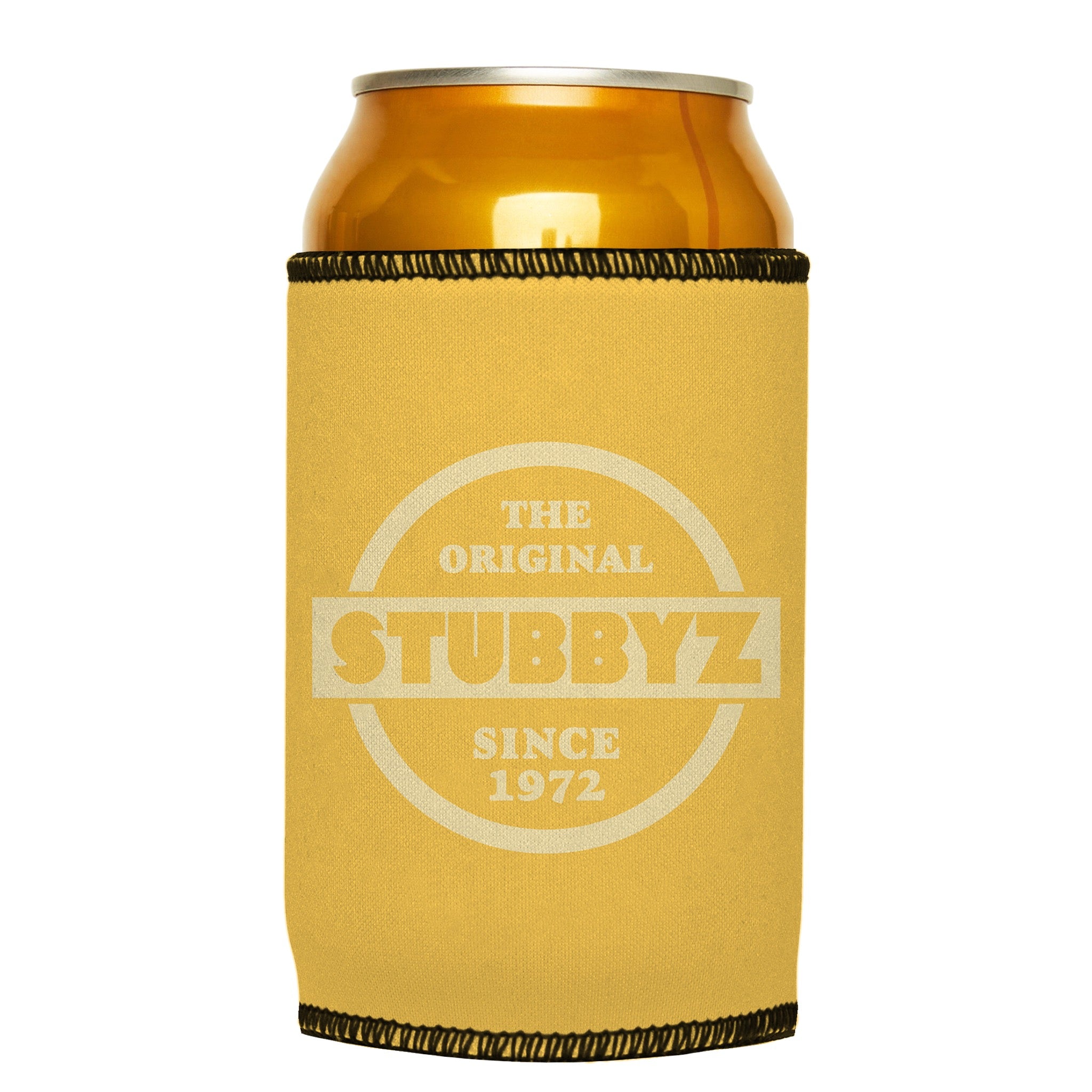 The Original Stubbyz Stubby Cooler