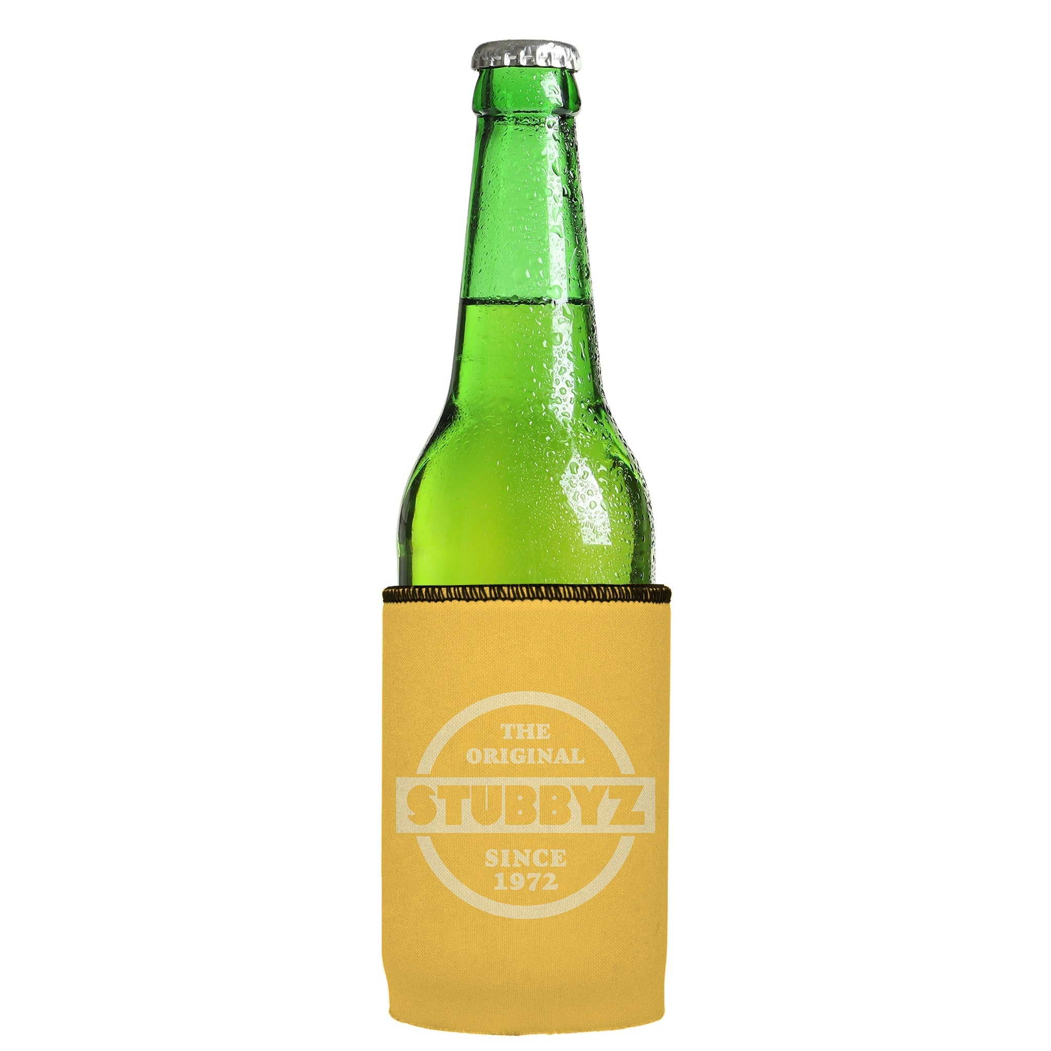 The Original Stubbyz Stubby Cooler
