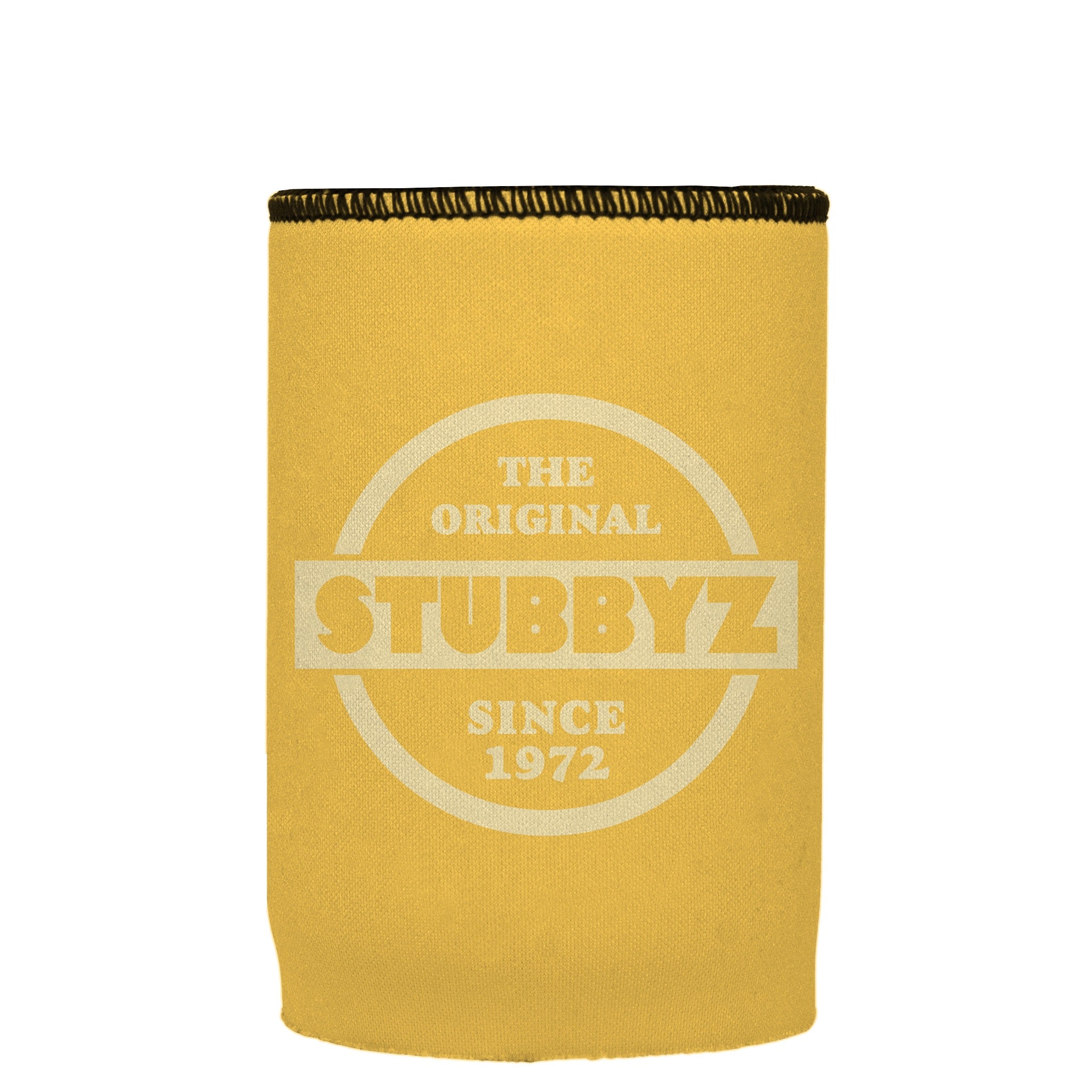 The Original Stubbyz Stubby Cooler