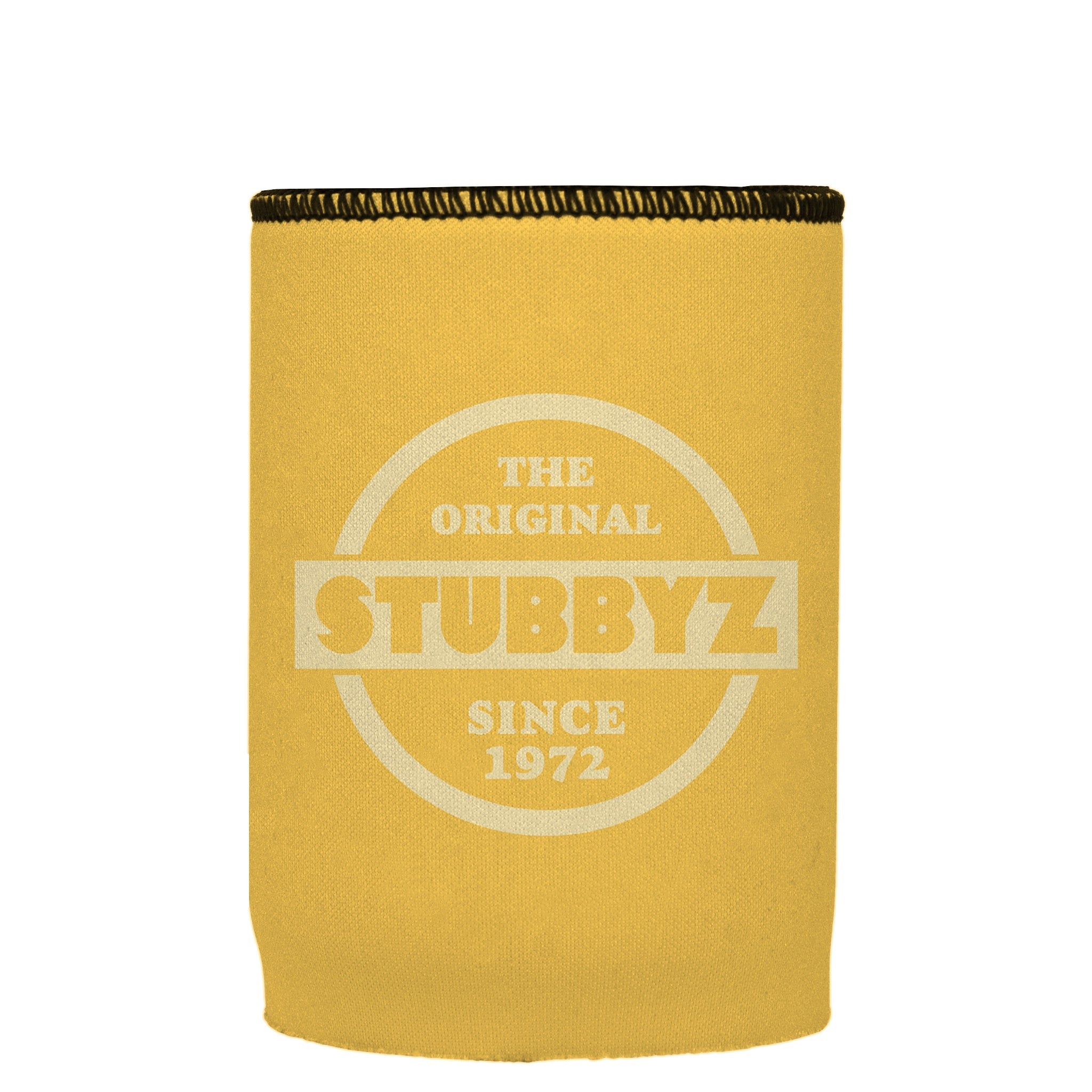 The Original Stubbyz Stubby Cooler