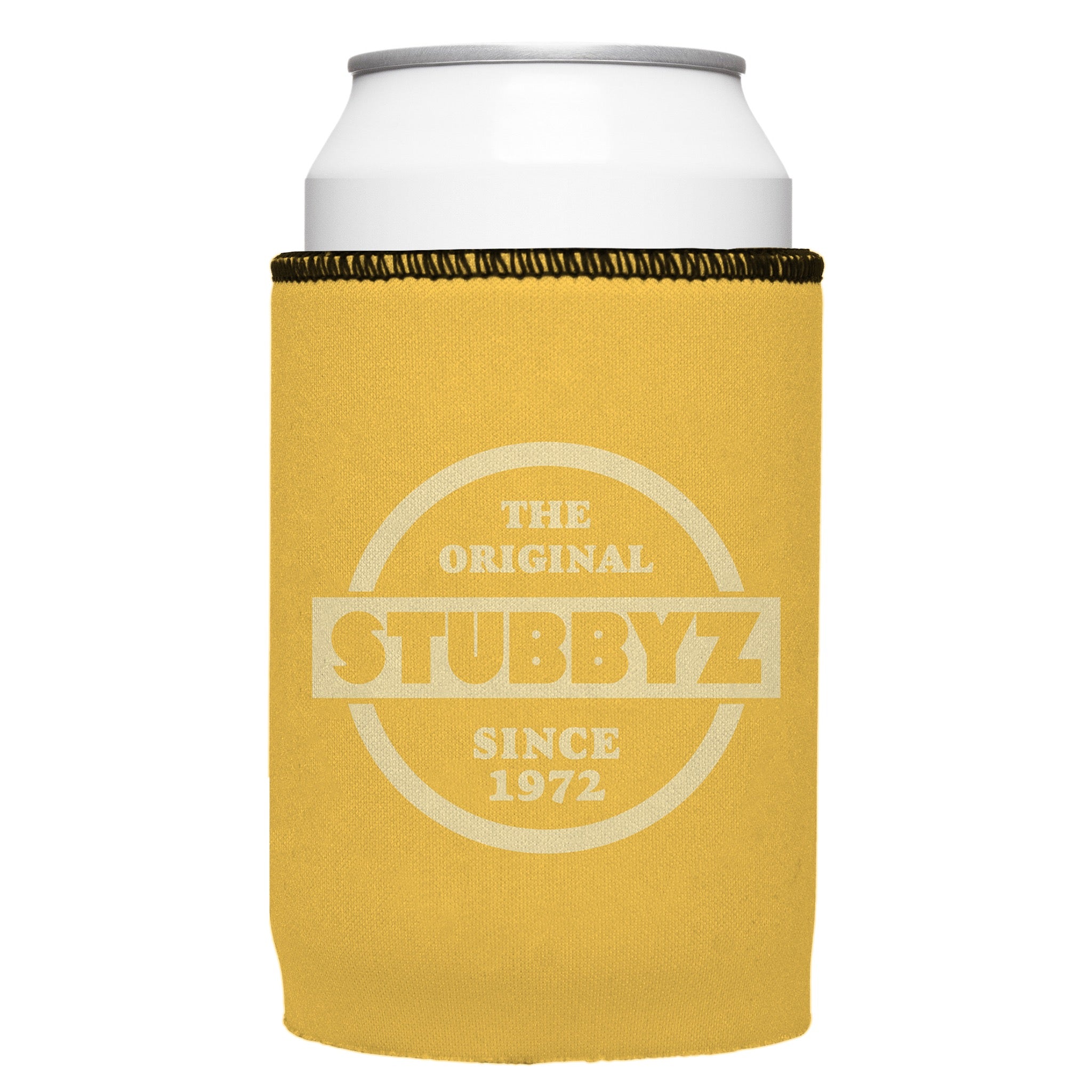 The Original Stubbyz Stubby Cooler
