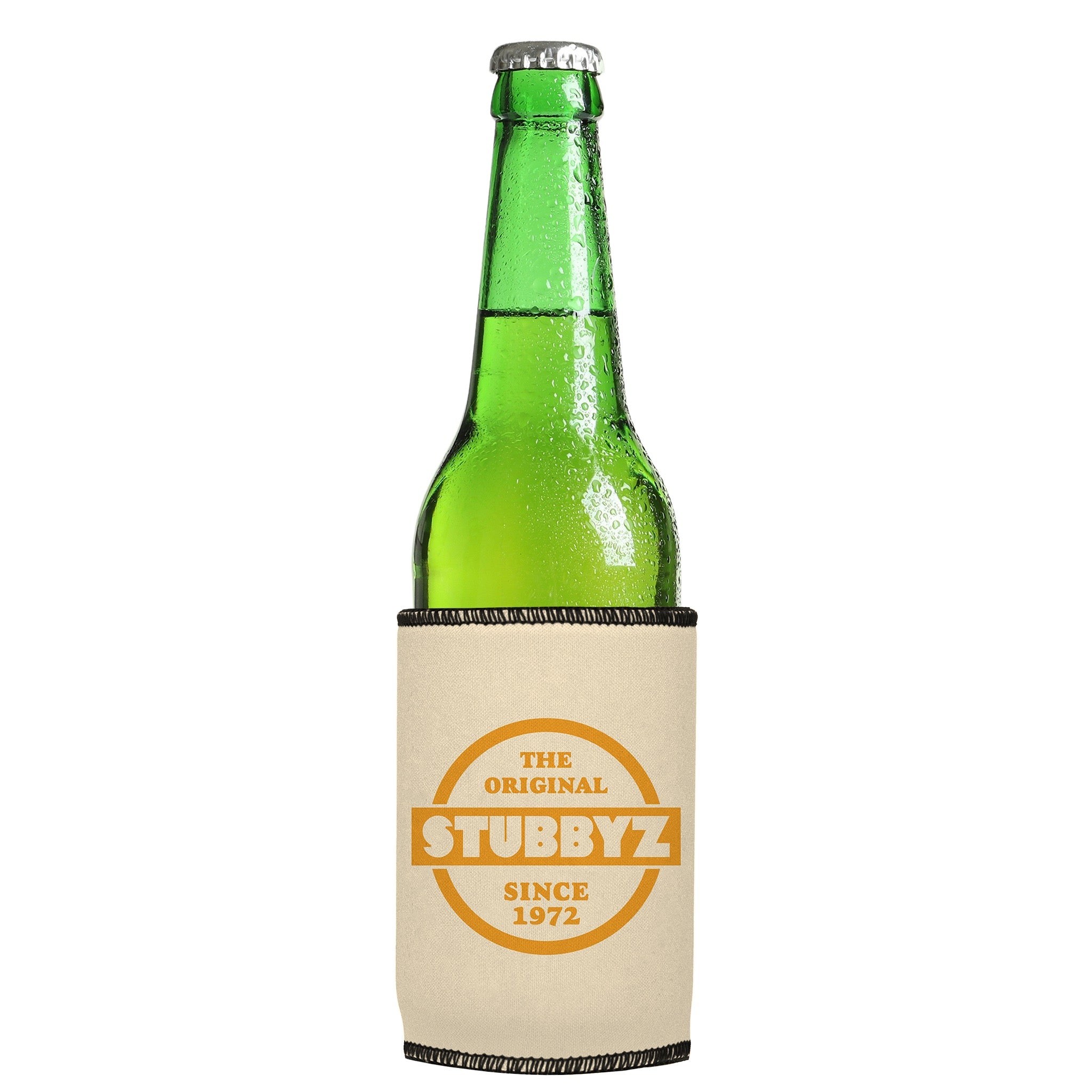 The Original Stubbyz Stubby Cooler