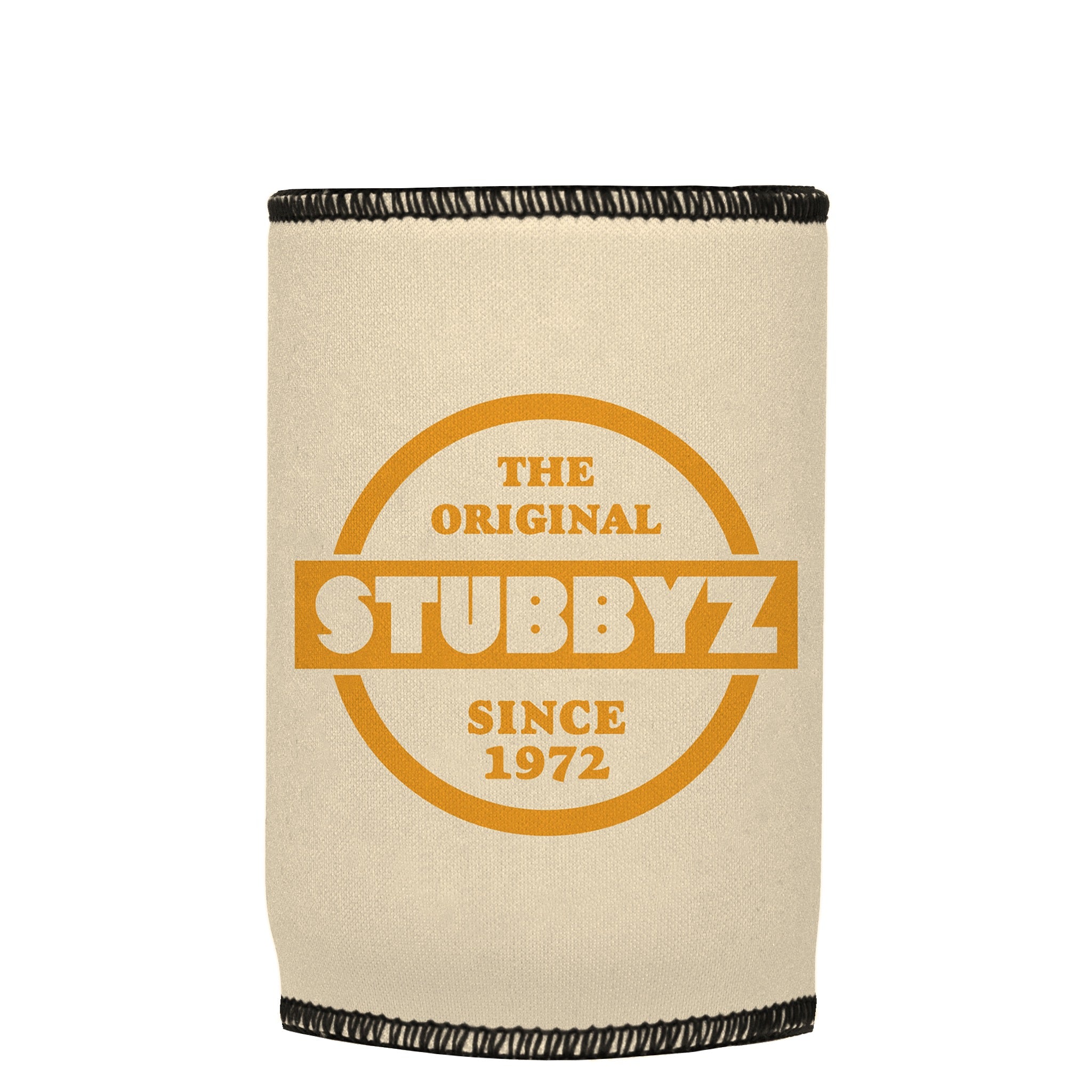 The Original Stubbyz Stubby Cooler