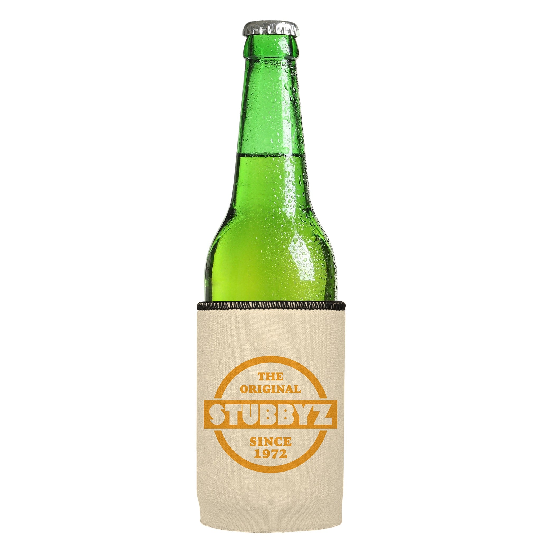 The Original Stubbyz Stubby Cooler