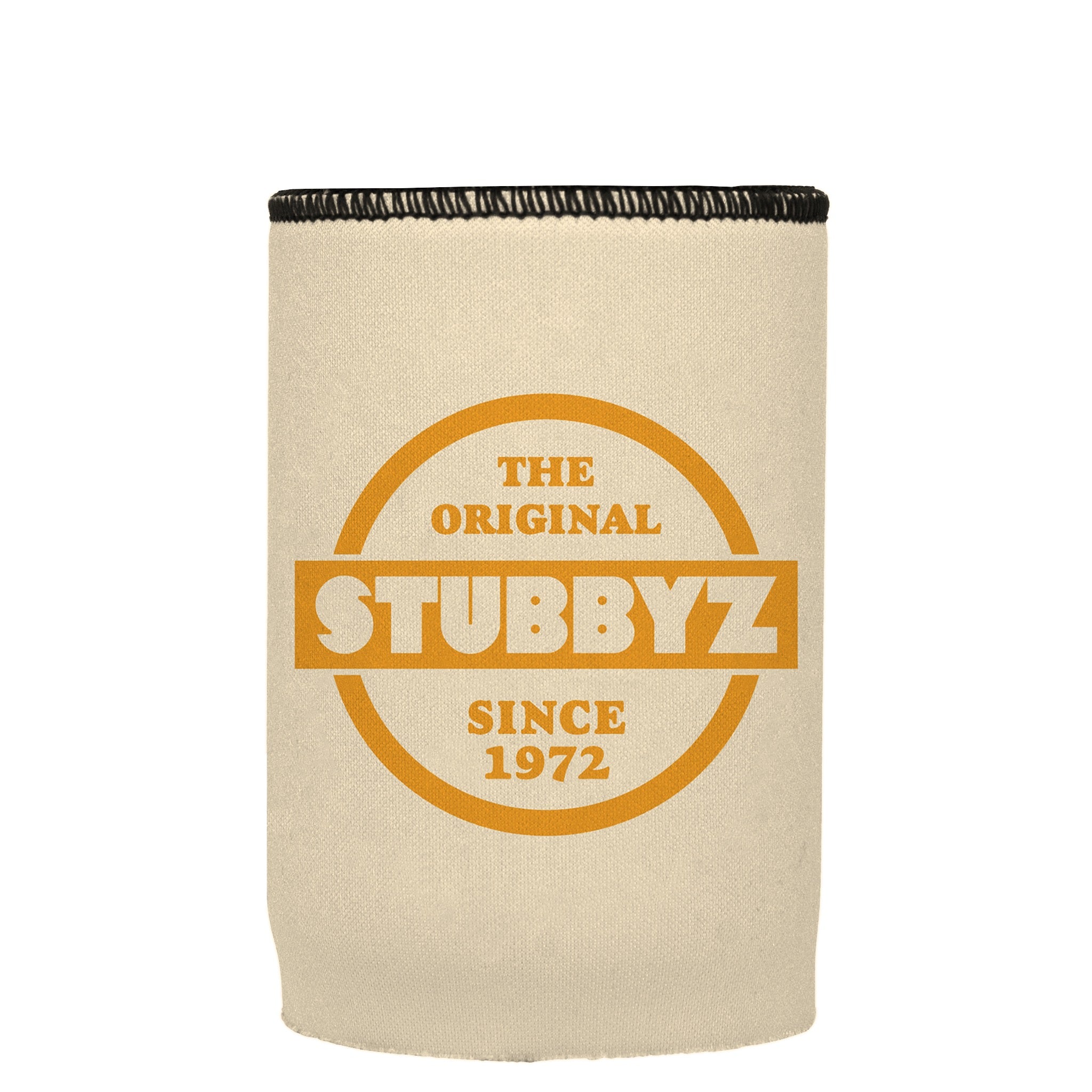The Original Stubbyz Stubby Cooler