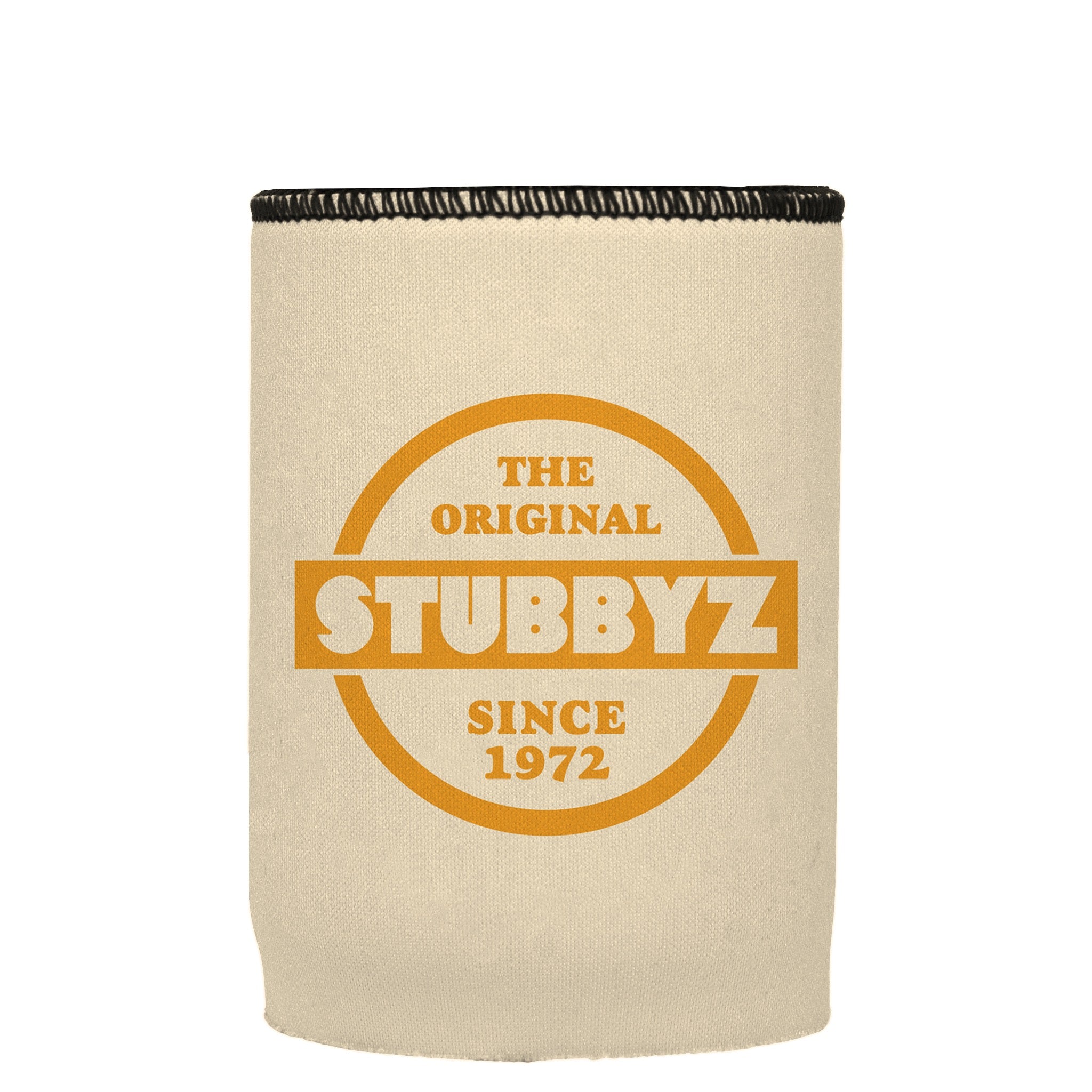 The Original Stubbyz Stubby Cooler