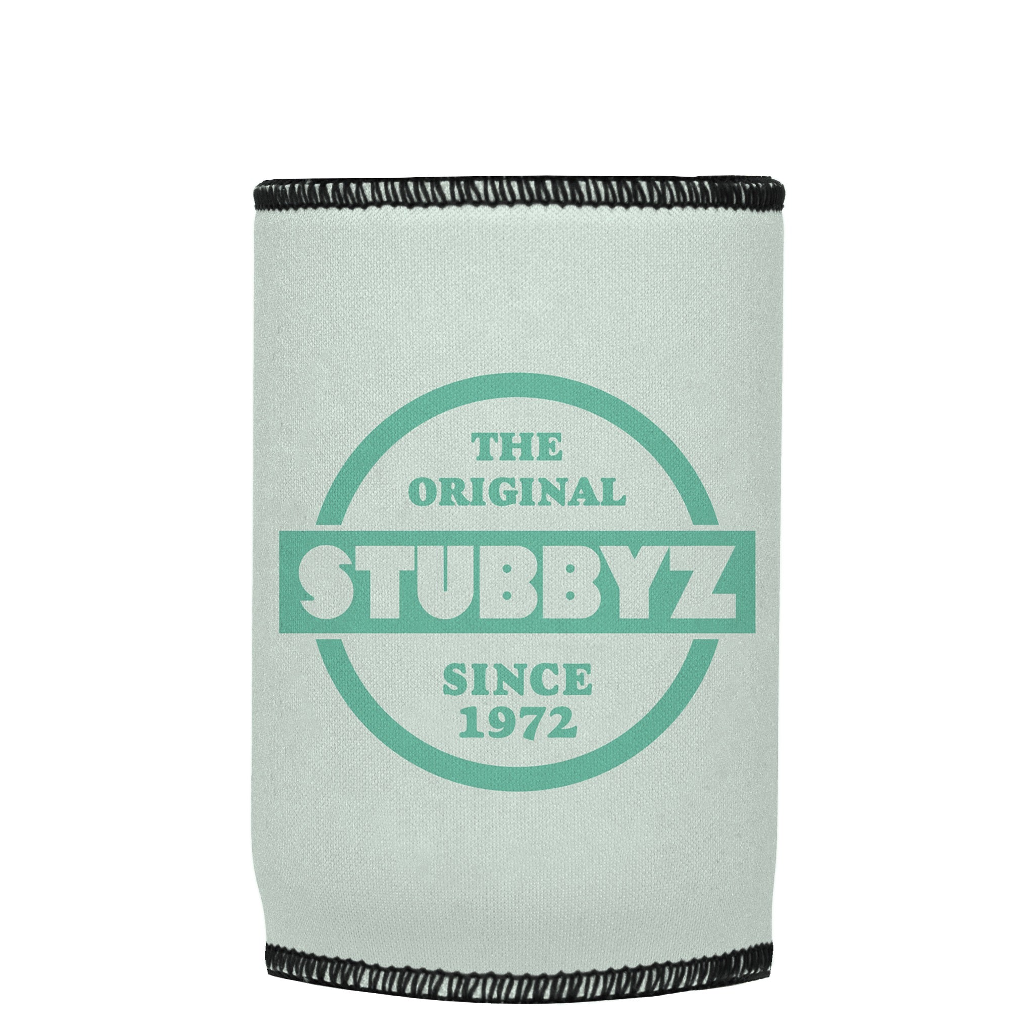 The Original Stubbyz Stubby Cooler