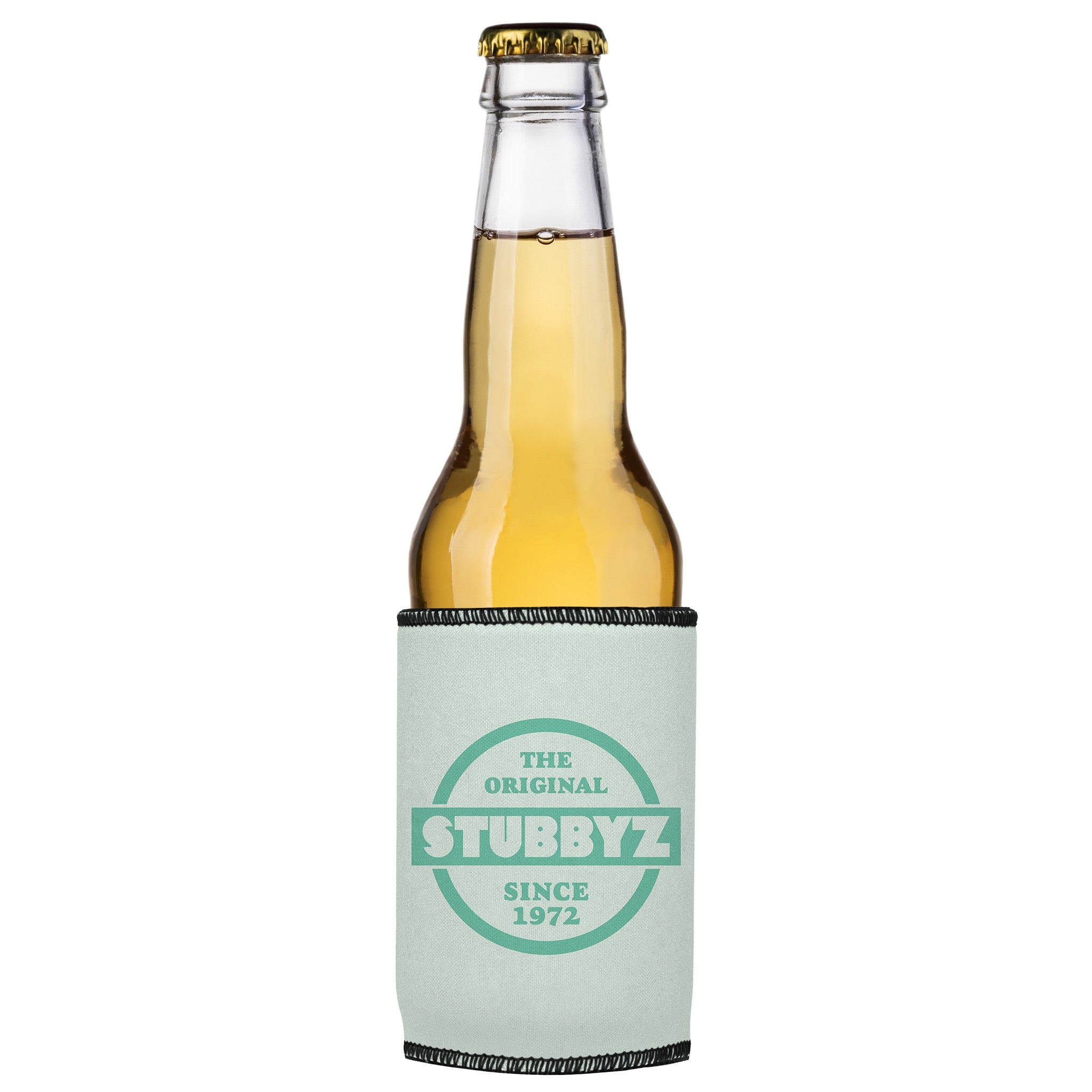 The Original Stubbyz Stubby Cooler