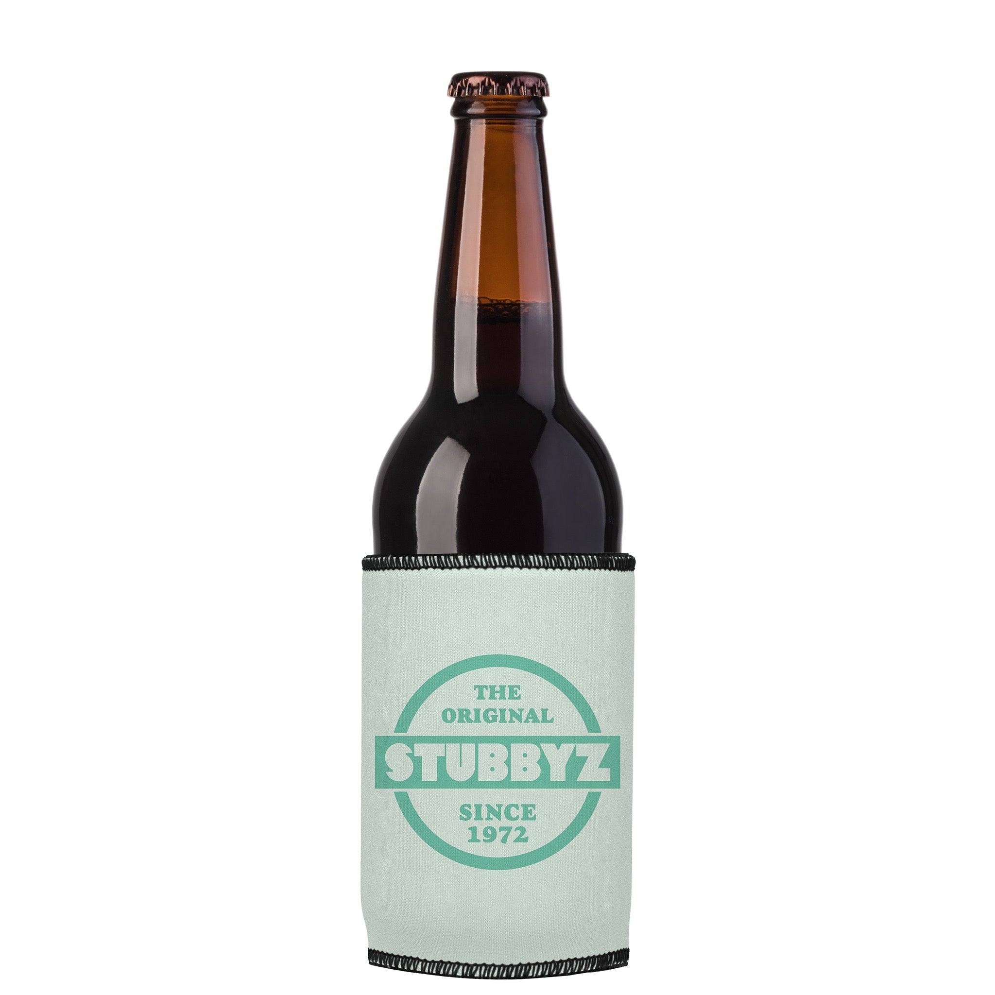 The Original Stubbyz Stubby Cooler