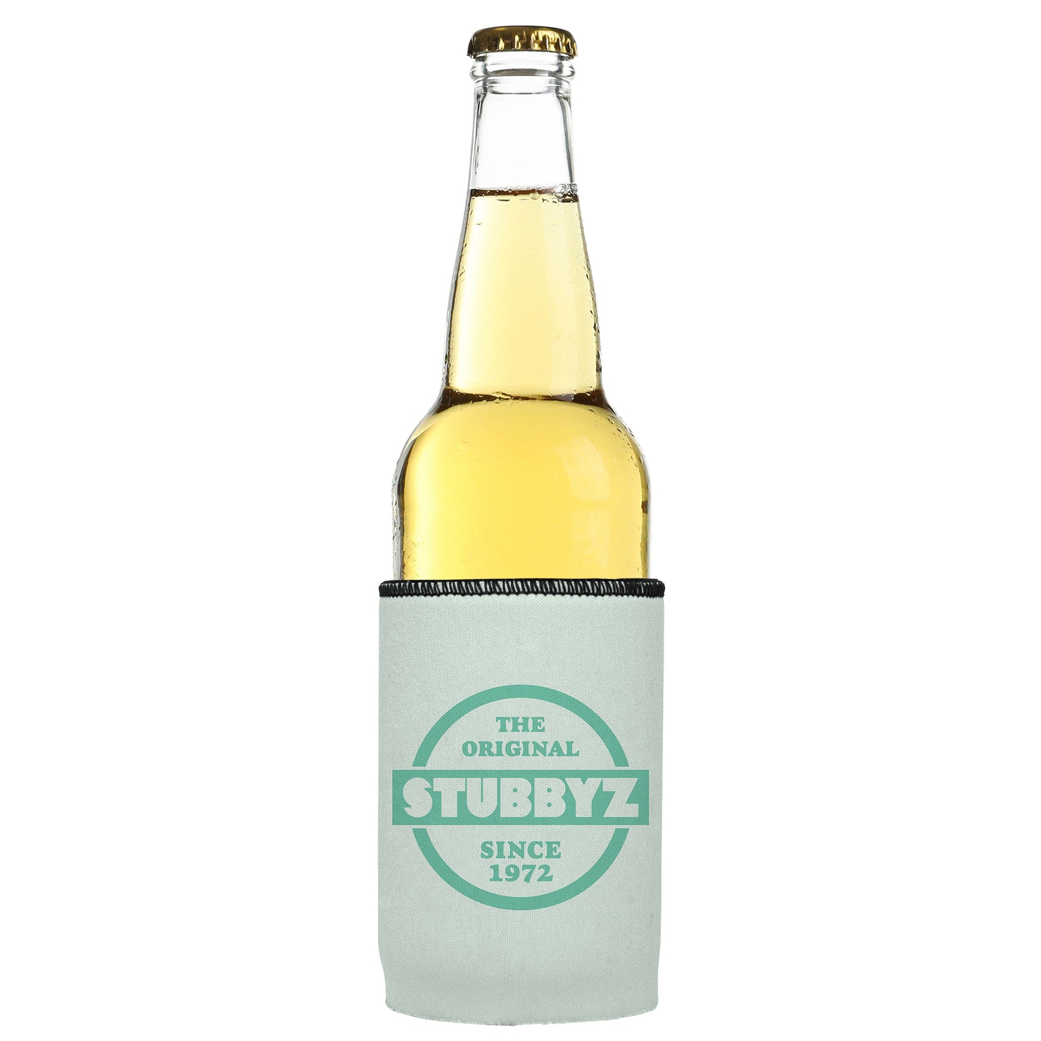 The Original Stubbyz Stubby Cooler