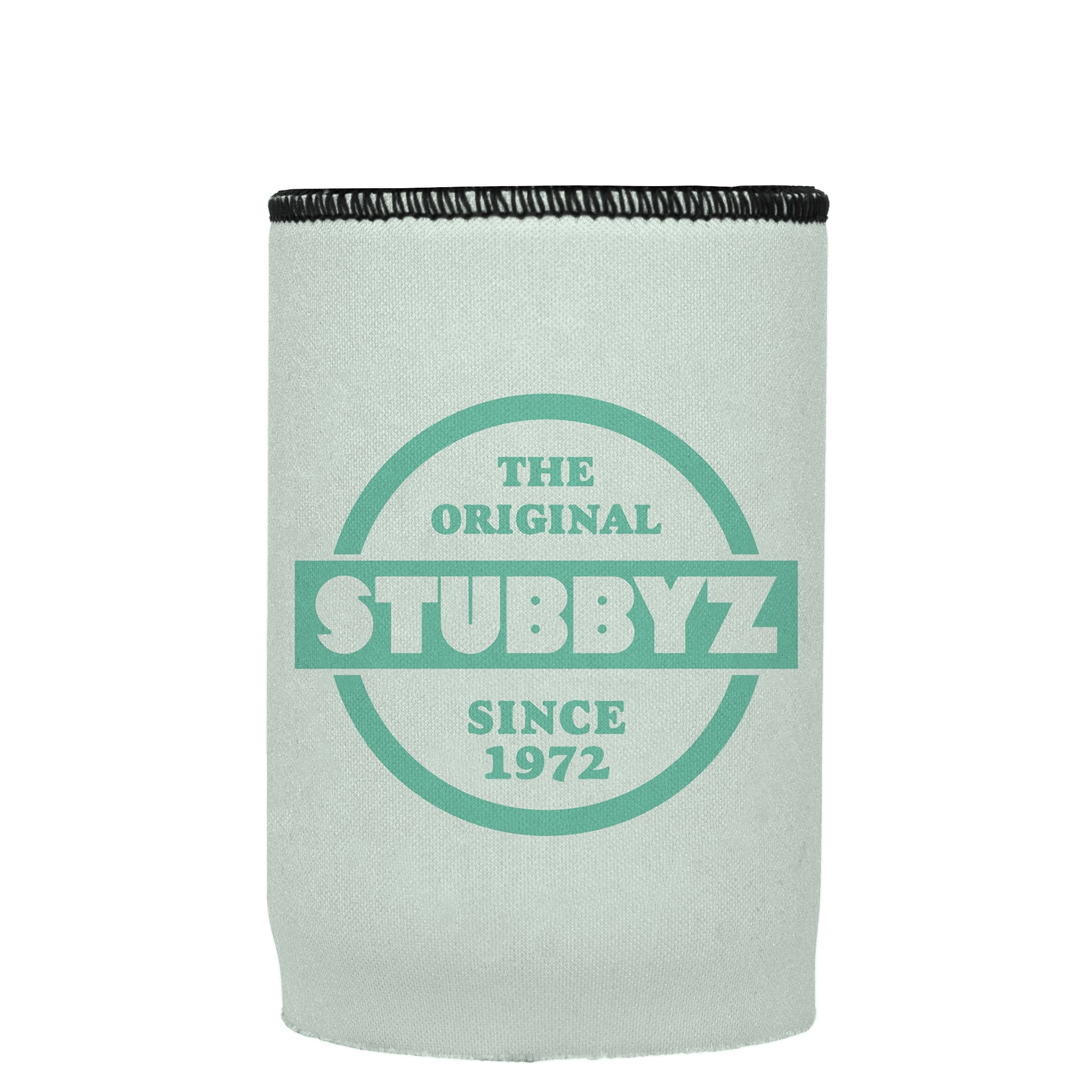 The Original Stubbyz Stubby Cooler