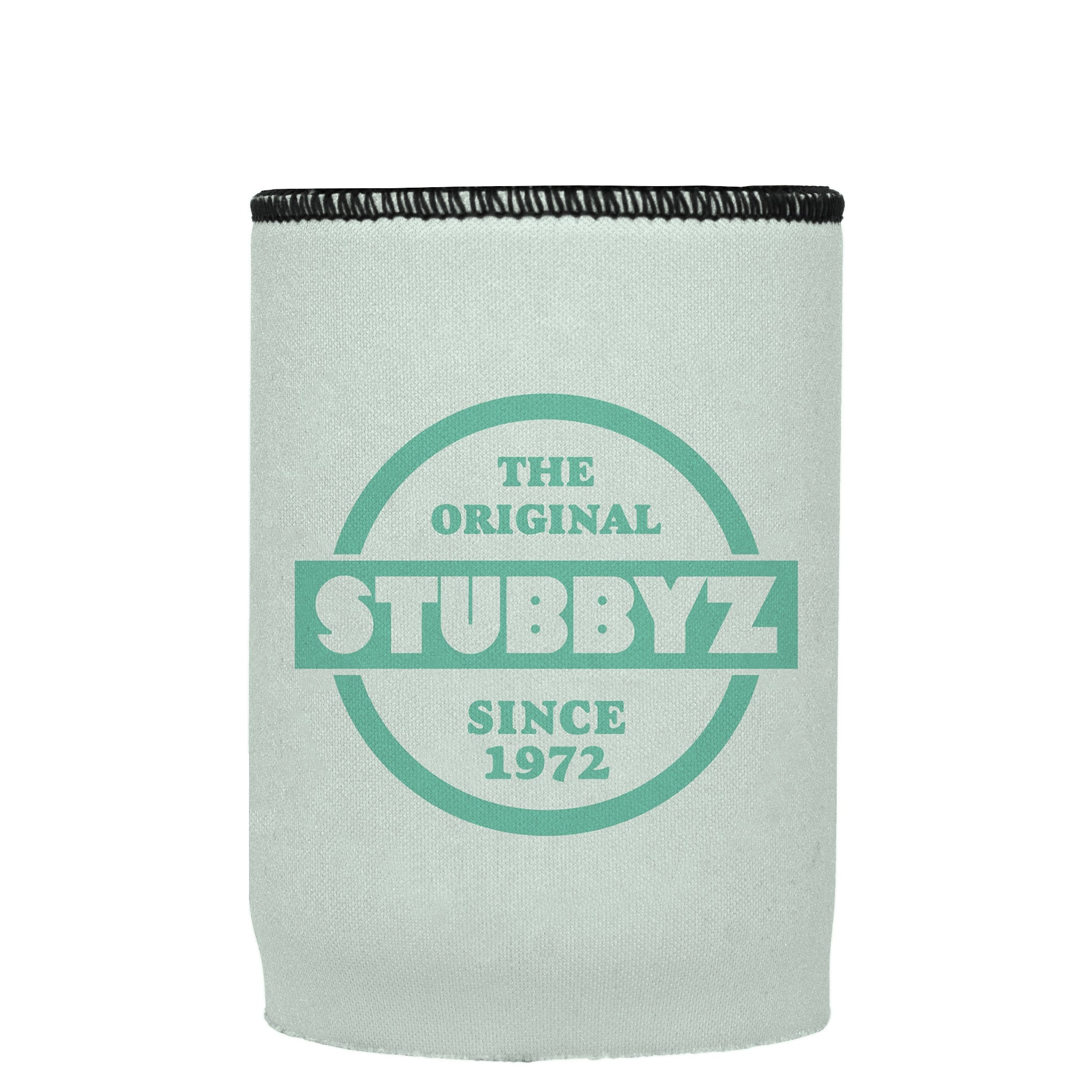 The Original Stubbyz Stubby Cooler