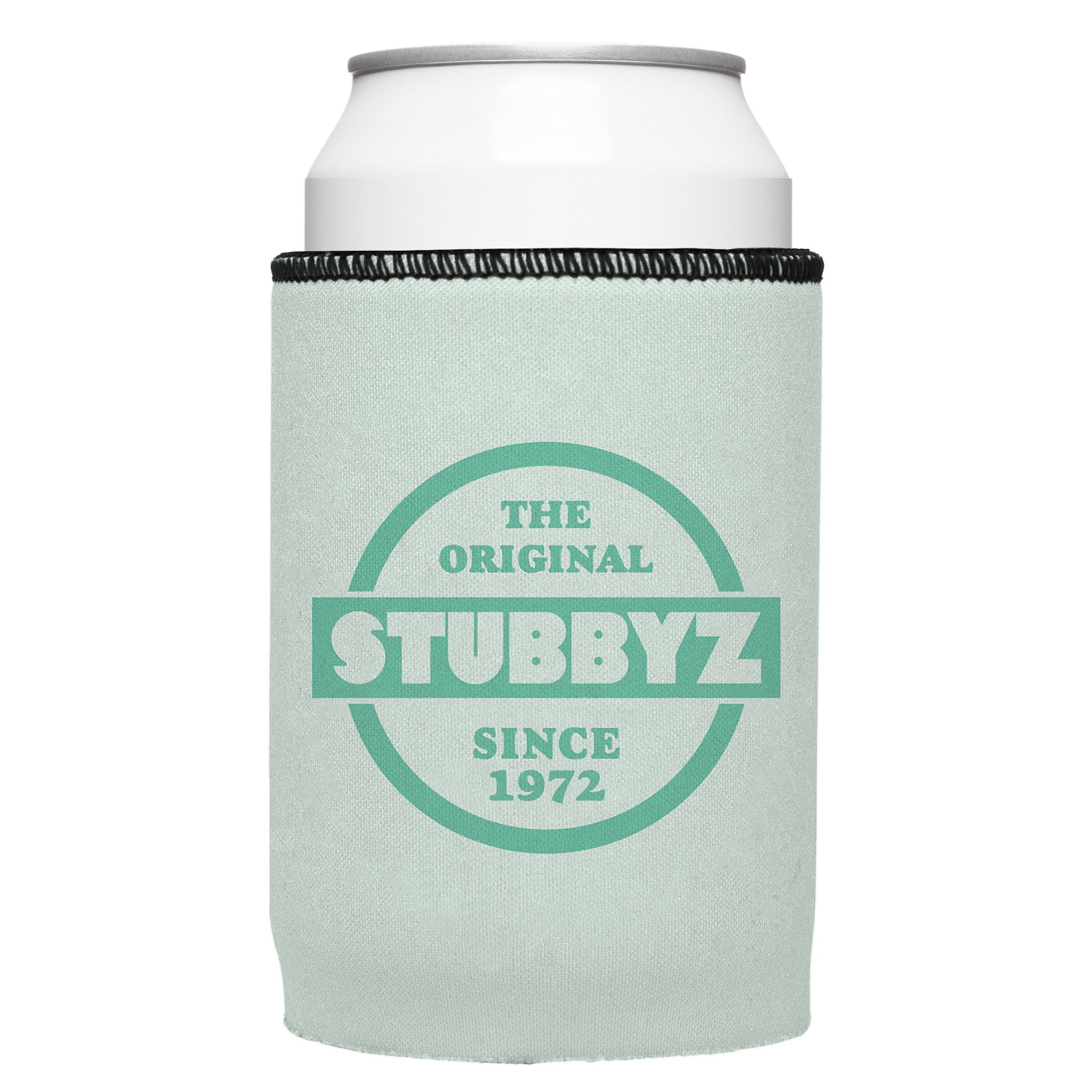 The Original Stubbyz Stubby Cooler
