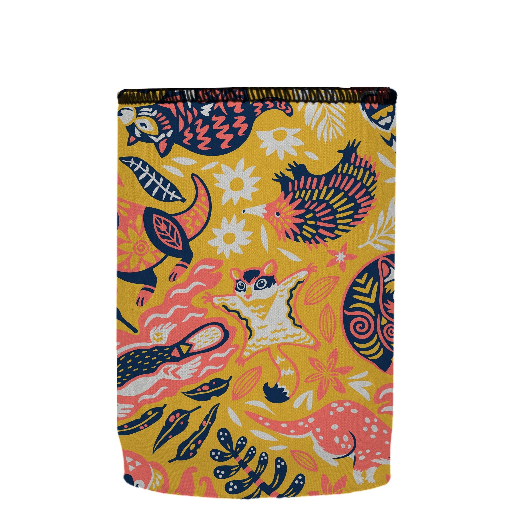 Stubbyz Aussie Crawl II Stubby Cooler 3-Pack