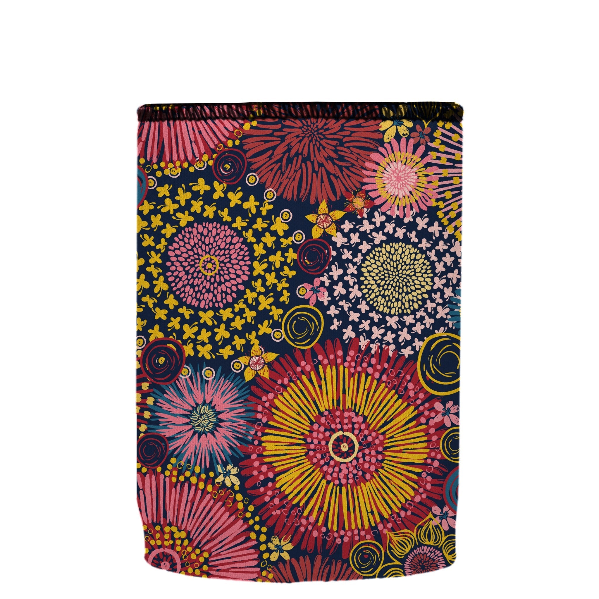 Stubbyz Waratah Stubby Cooler 2-Pack