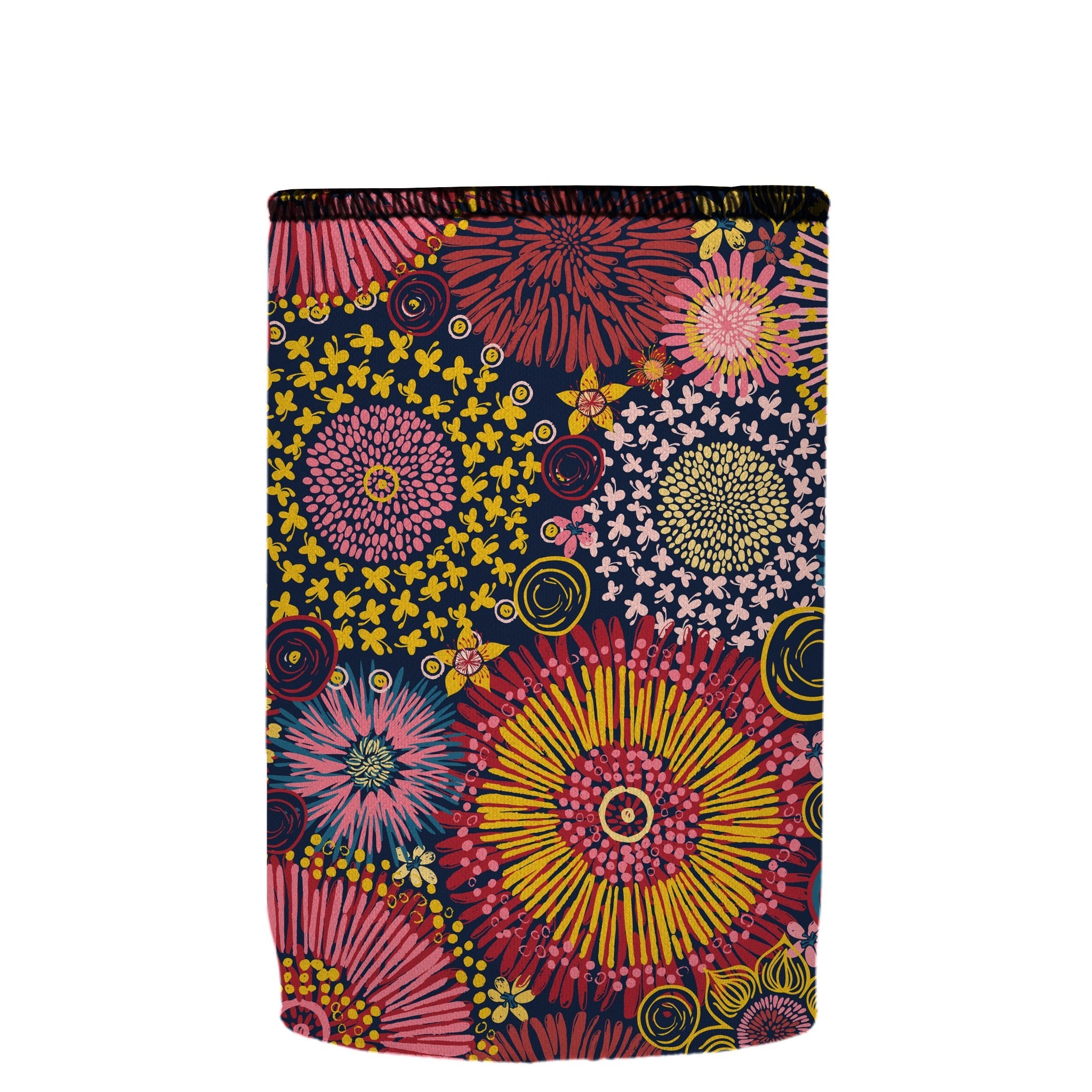 Stubbyz Waratah Stubby Cooler 2-Pack