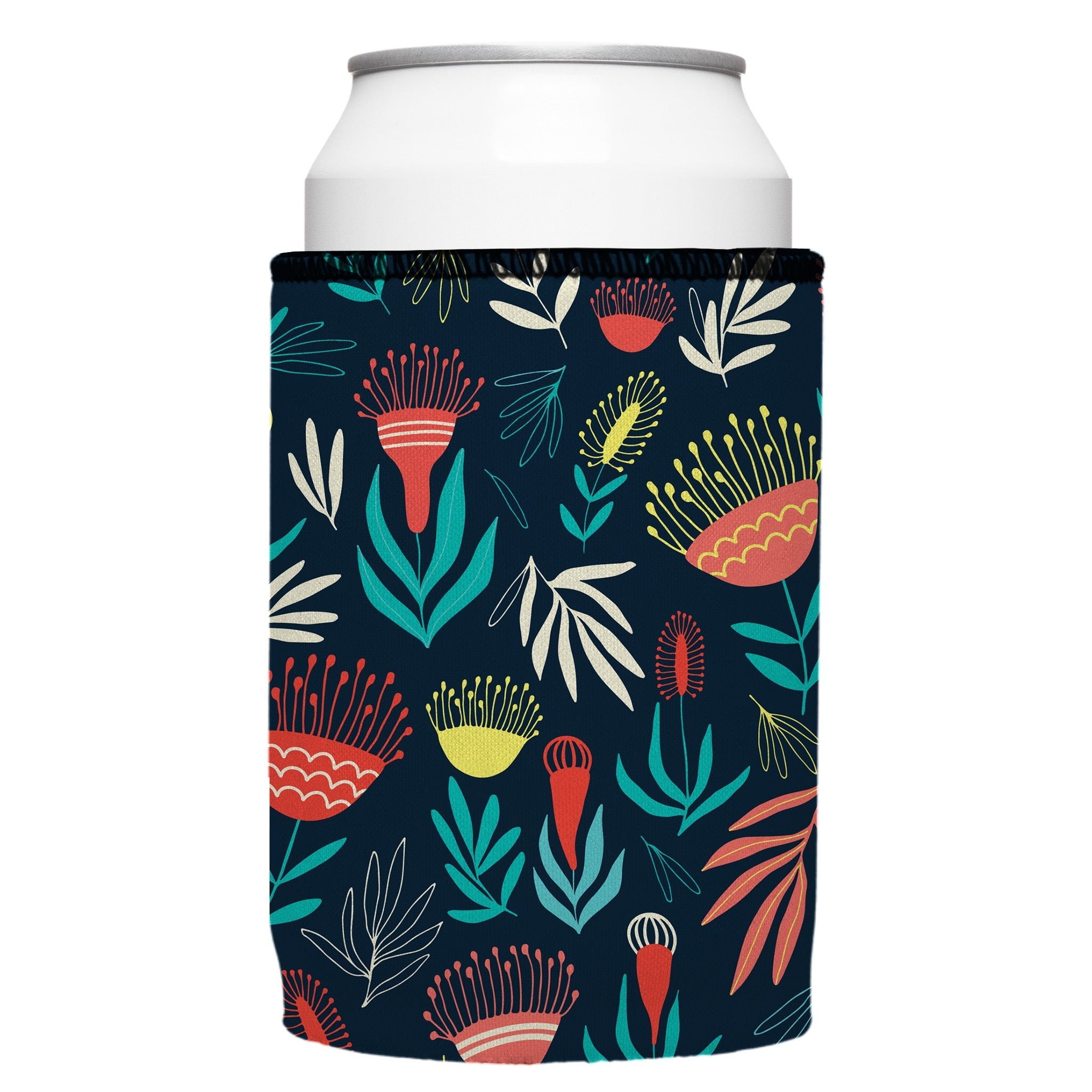 Stubbyz Australian Native Stubby Cooler 2-Pack