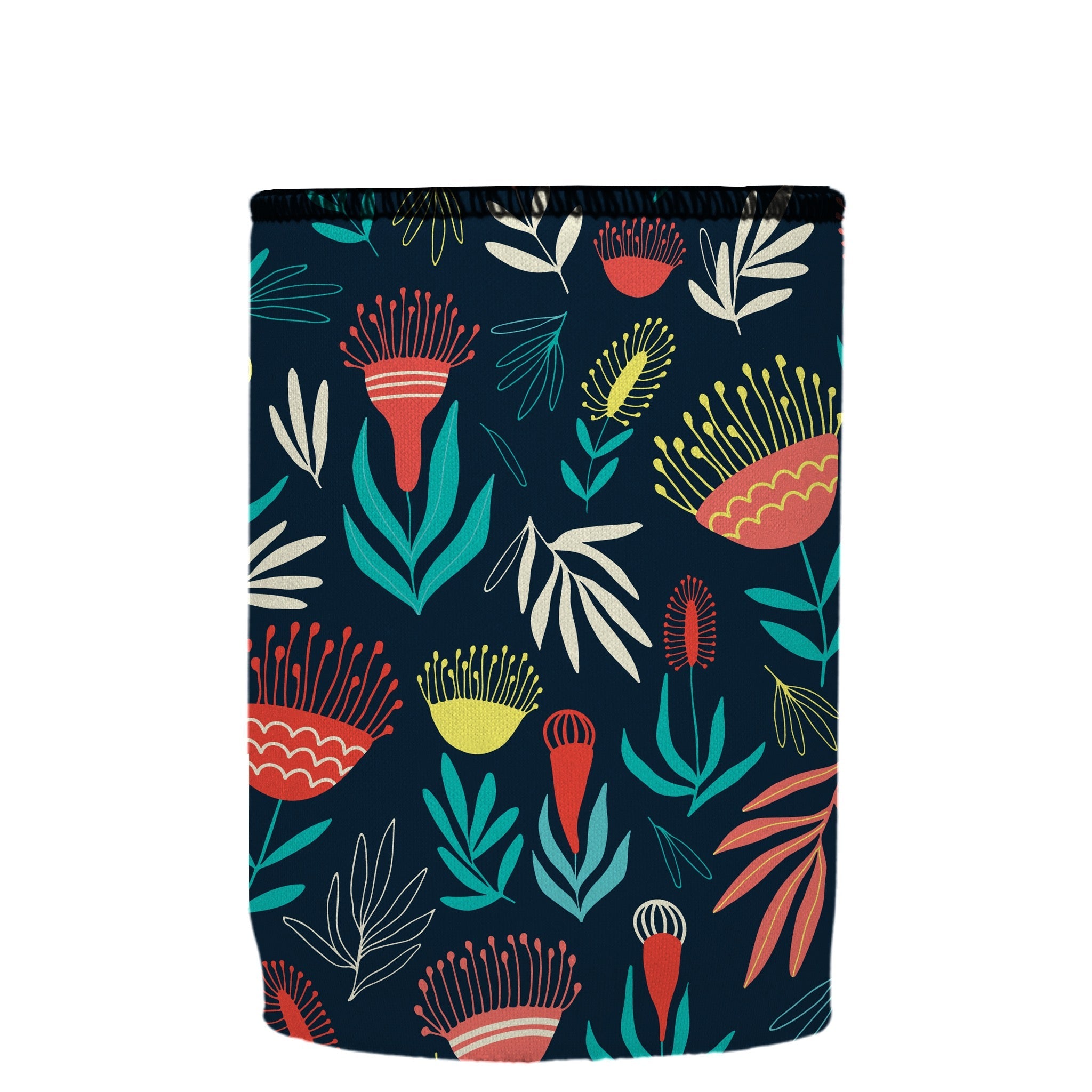 Stubbyz Australian Native Stubby Cooler 2-Pack