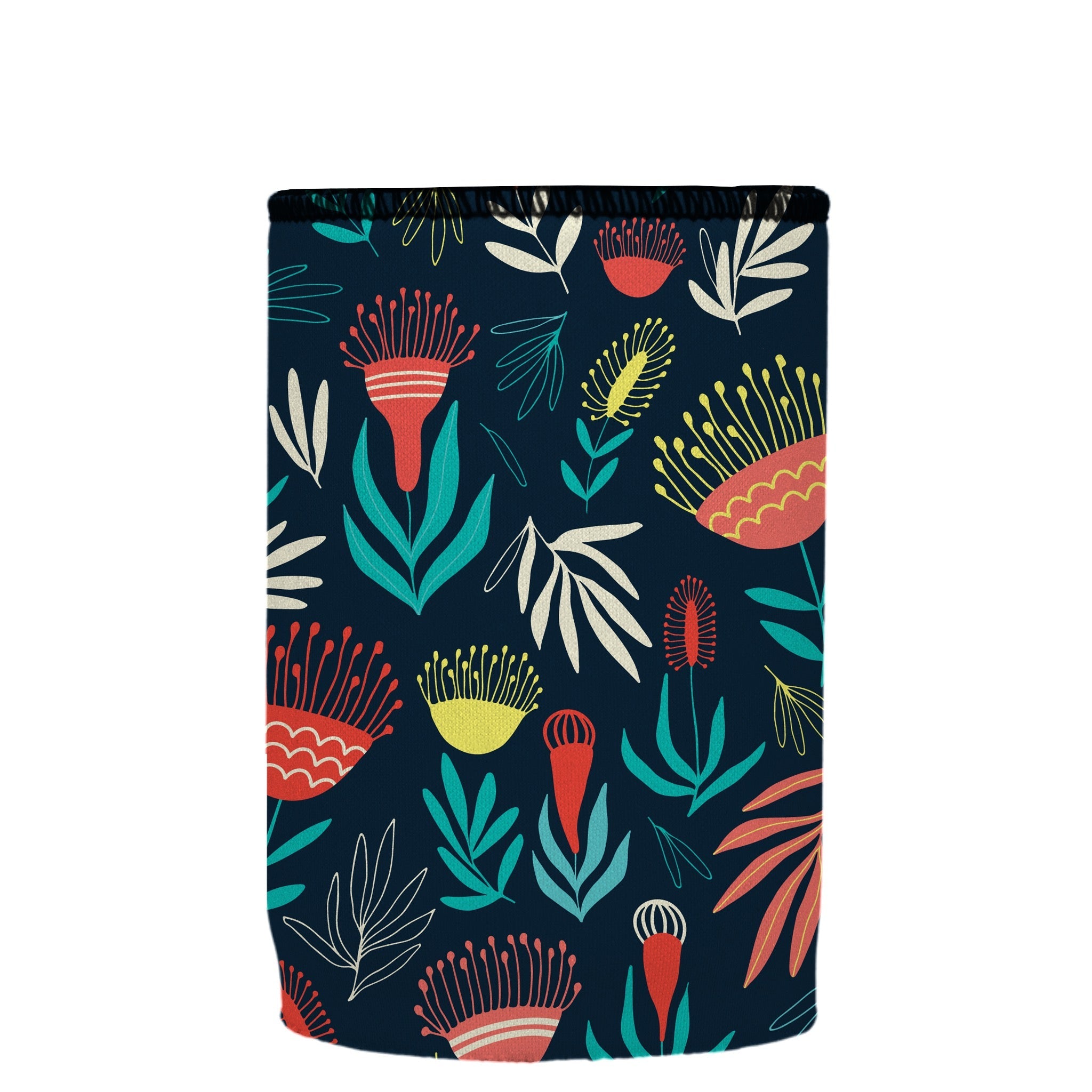 Stubbyz Australian Native Stubby Cooler 2-Pack
