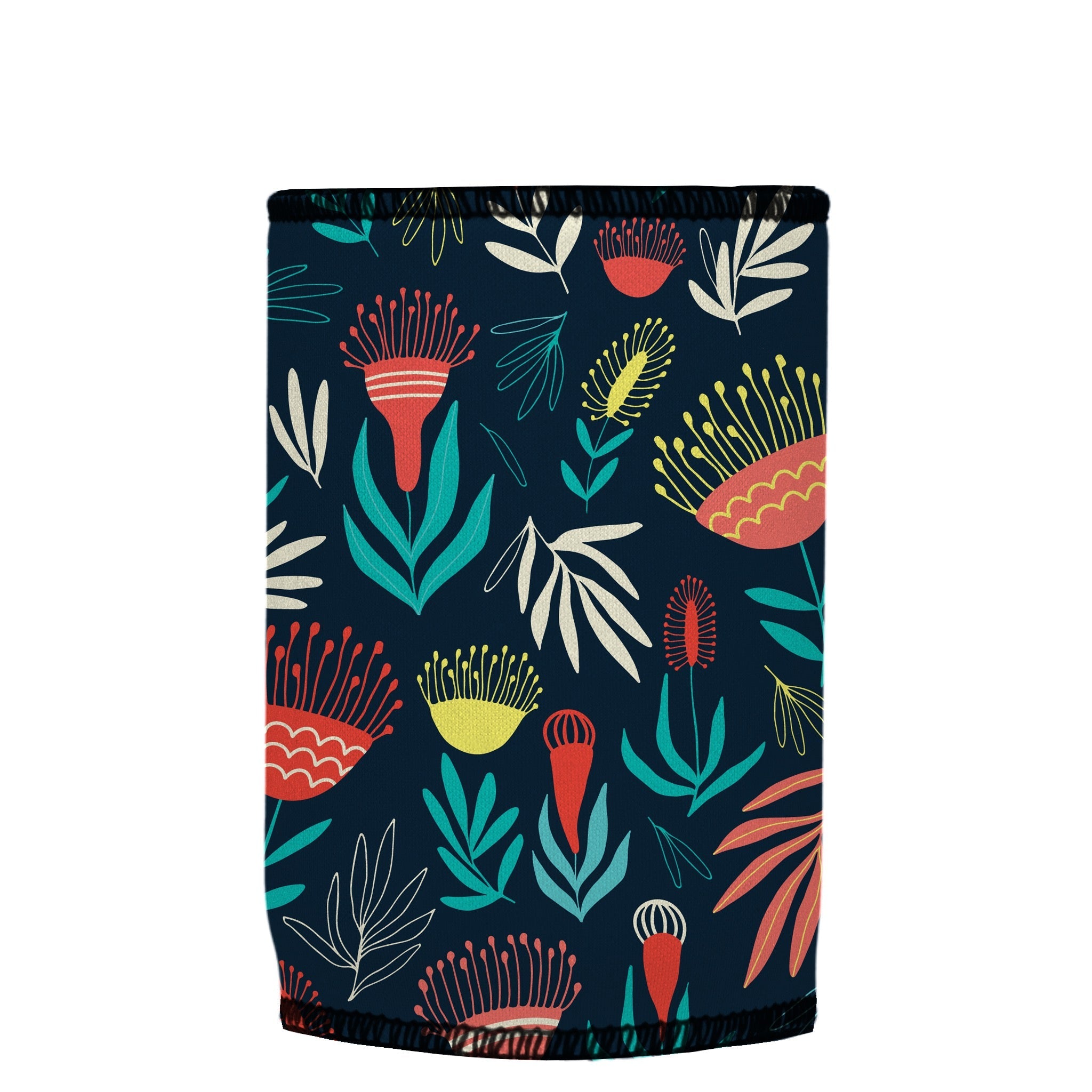 Stubbyz Australian Native Stubby Cooler 2-Pack