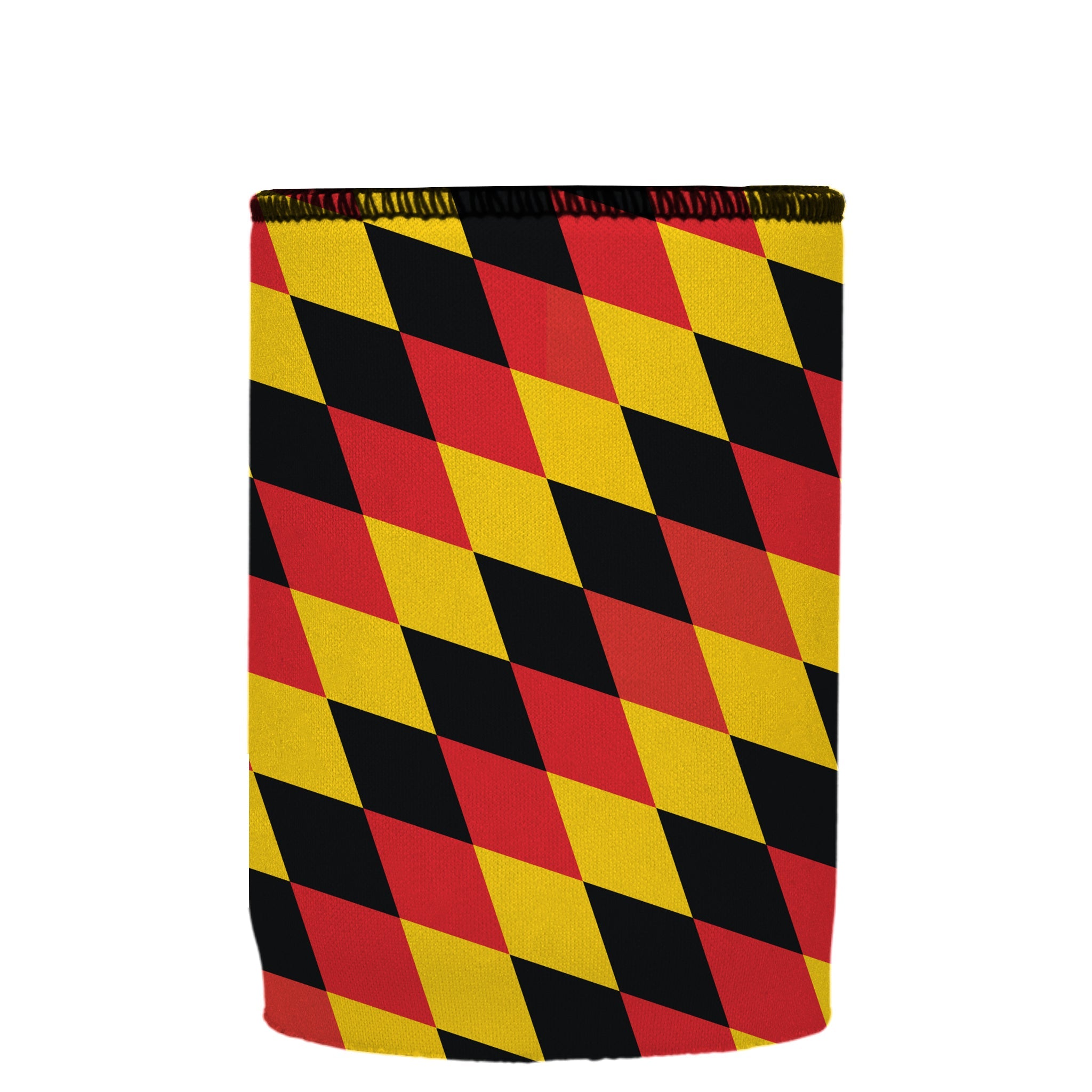 Stubbyz Germany Allover Stubby Cooler 2-Pack