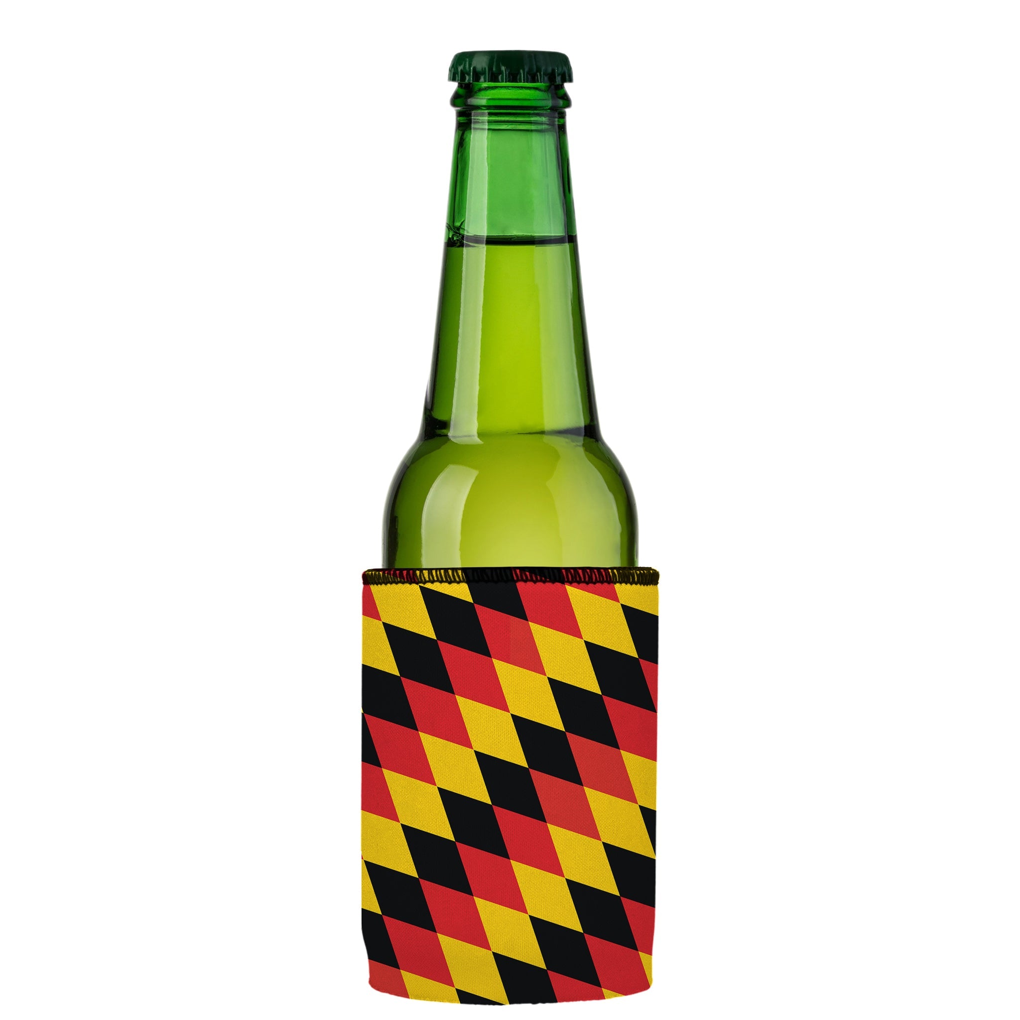 Stubbyz Germany Allover Stubby Cooler 3-Pack