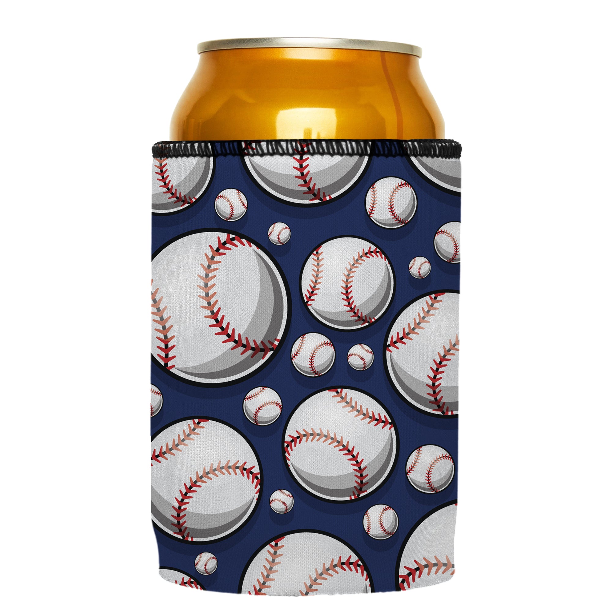 Stubbyz Home Run Stubby Cooler