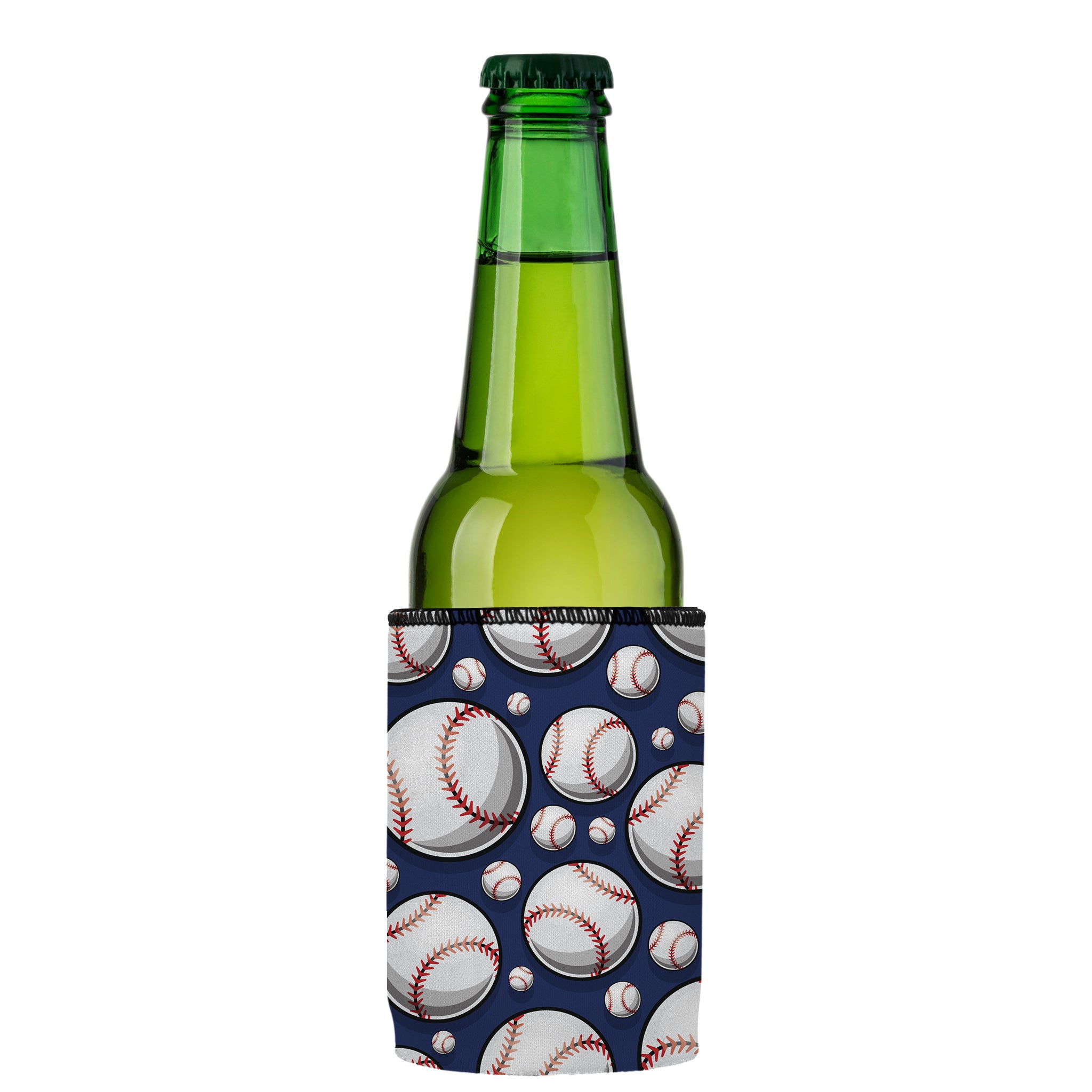 Stubbyz Home Run Stubby Cooler