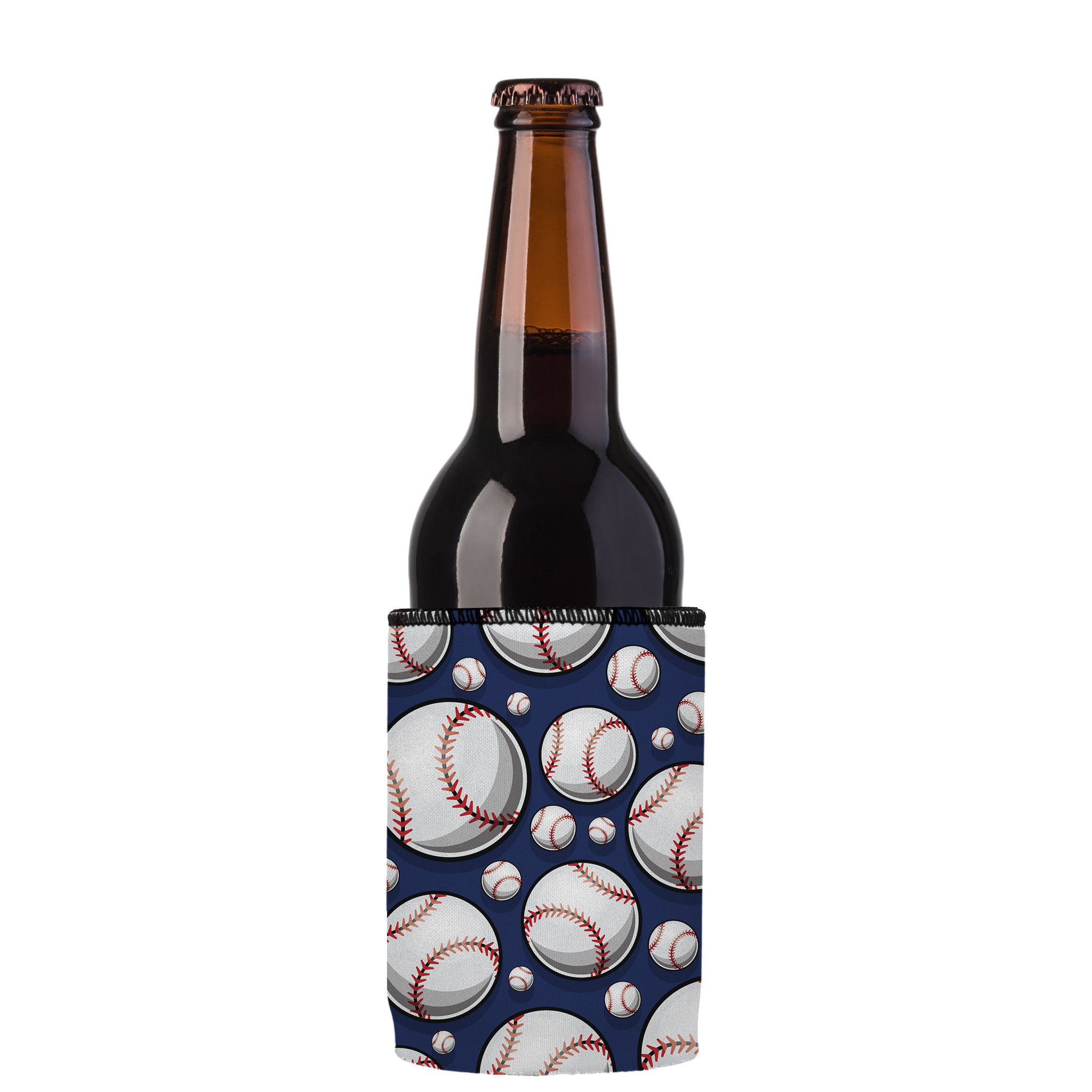 Stubbyz Home Run Stubby Cooler