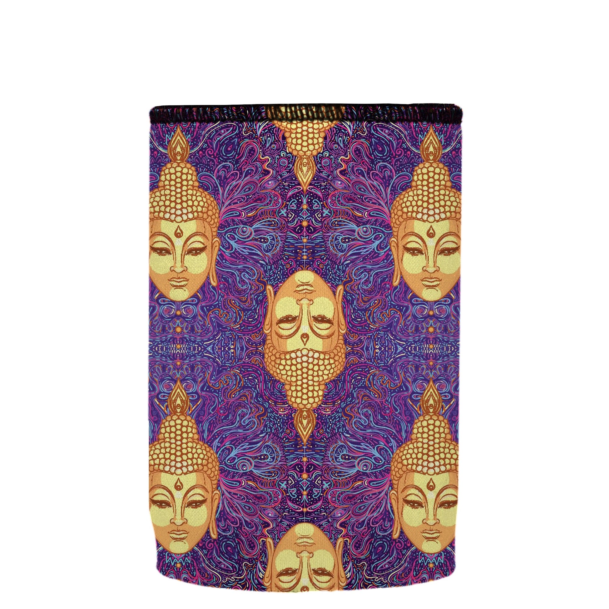 Stubbyz Gautama Buddha Stubby Cooler