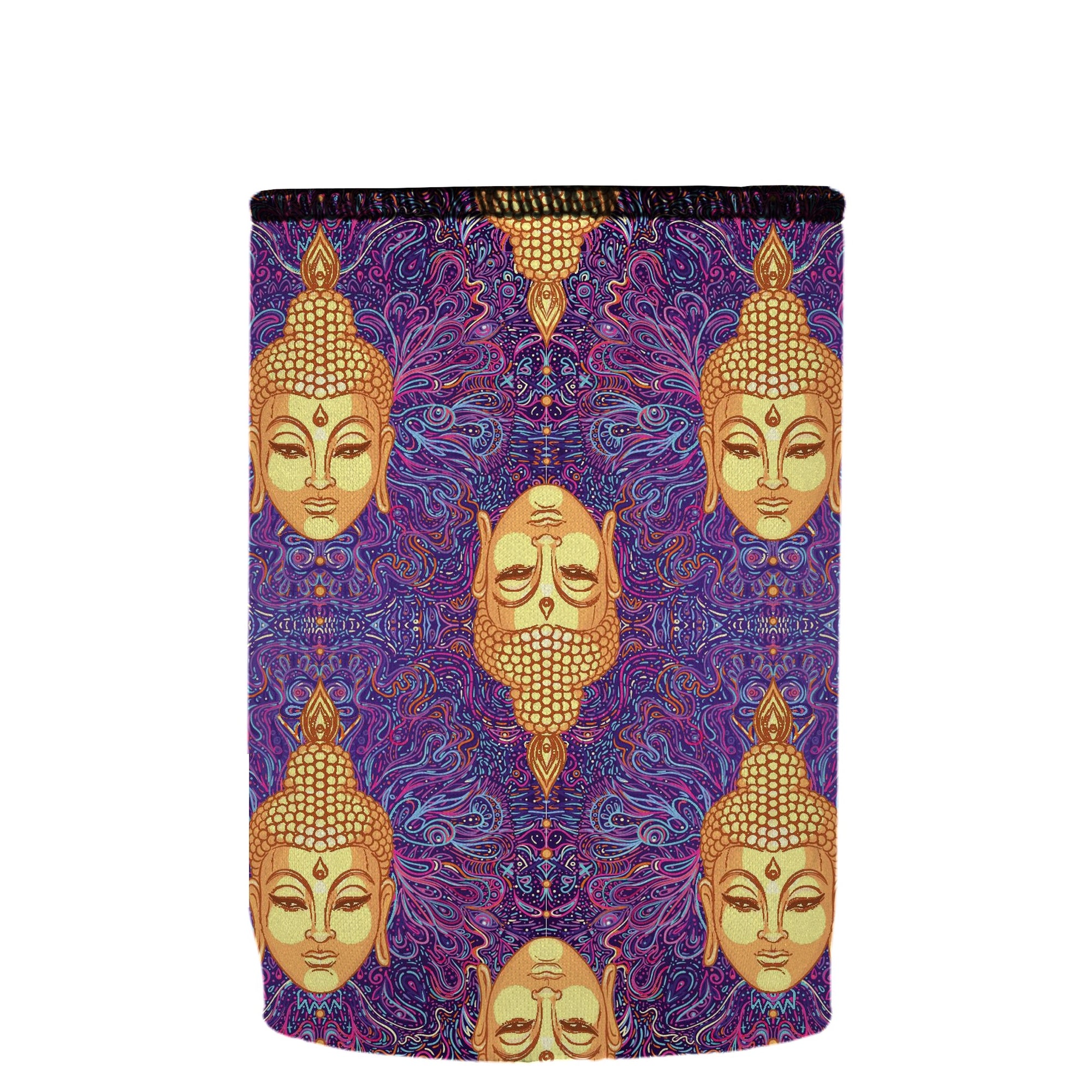 Stubbyz Gautama Buddha Stubby Cooler