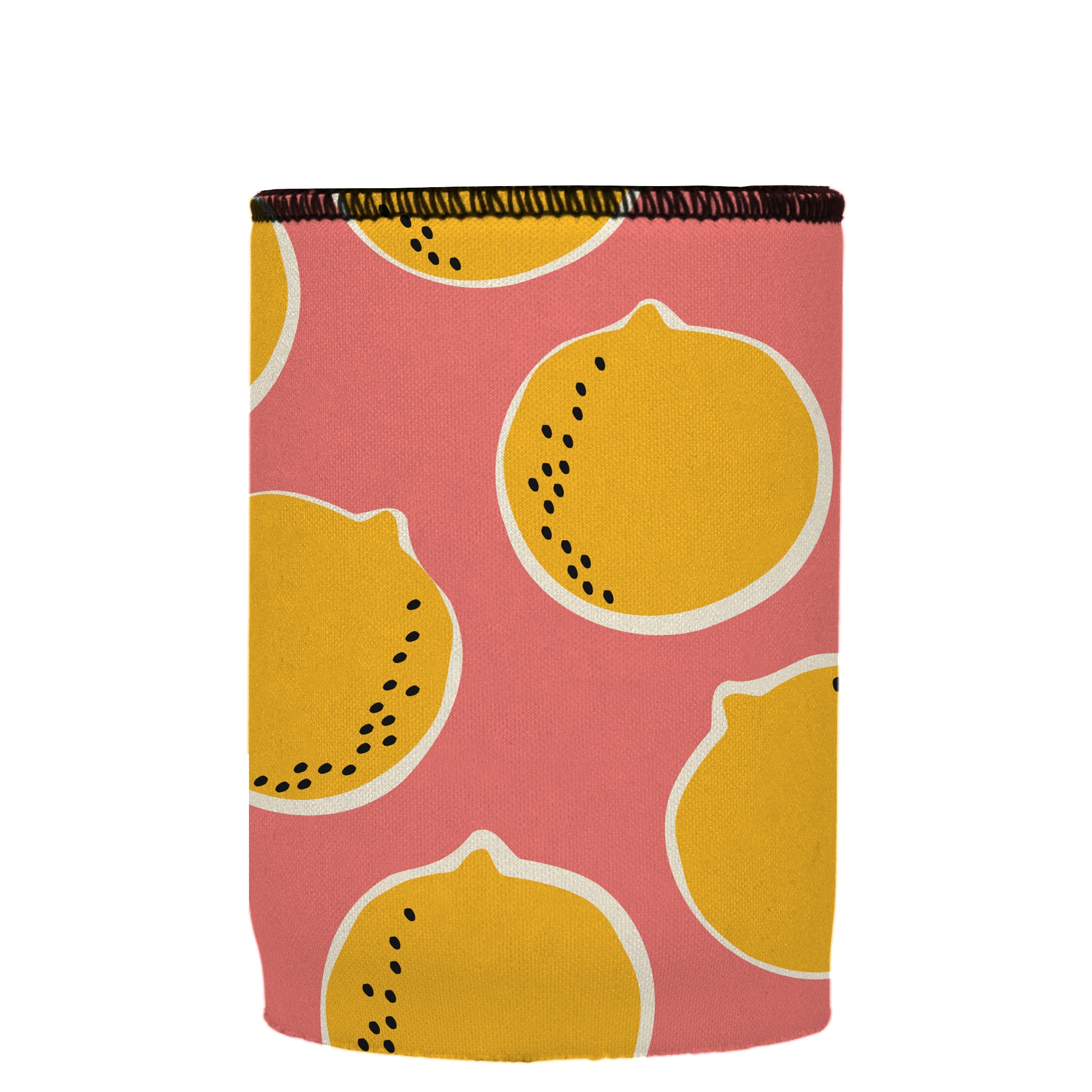 Stubbyz Citrus Burst Stubby Cooler