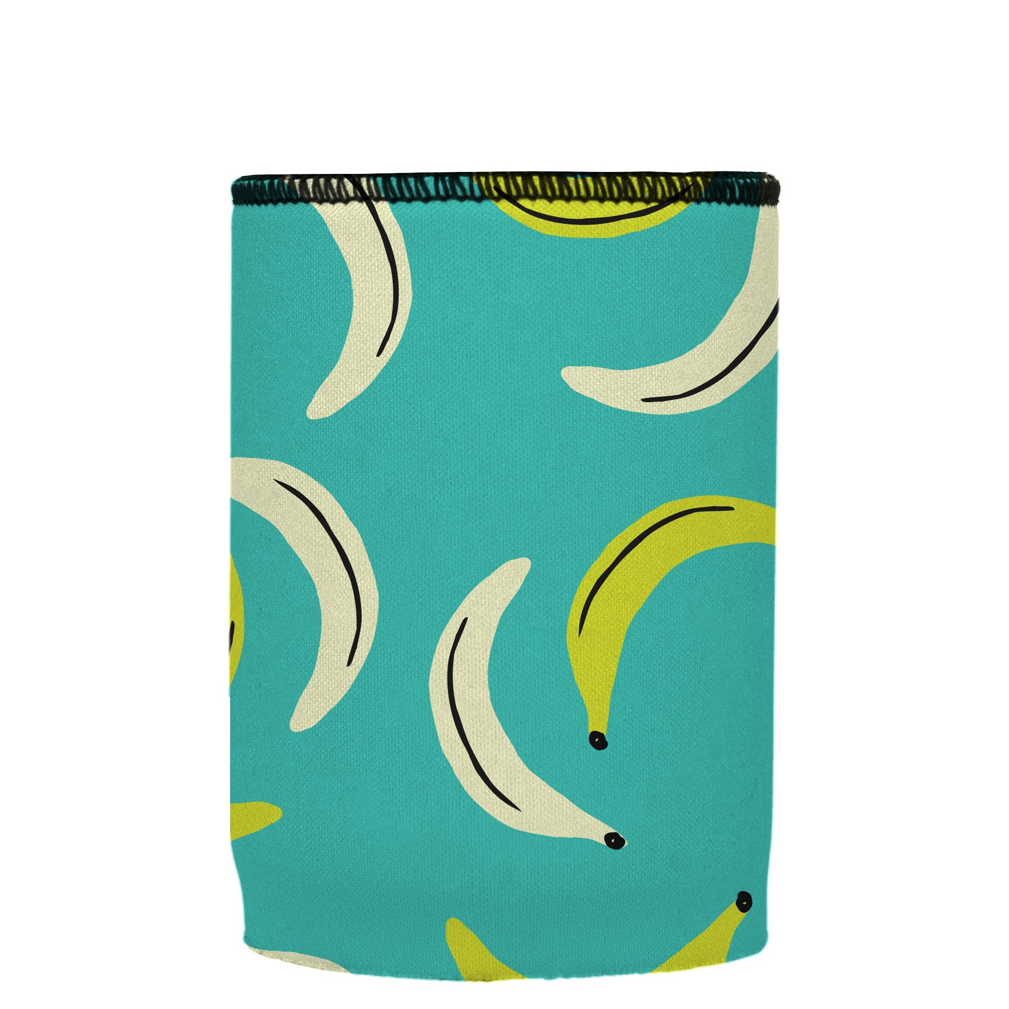 Stubbyz Banana Split Stubby Cooler 3-Pack